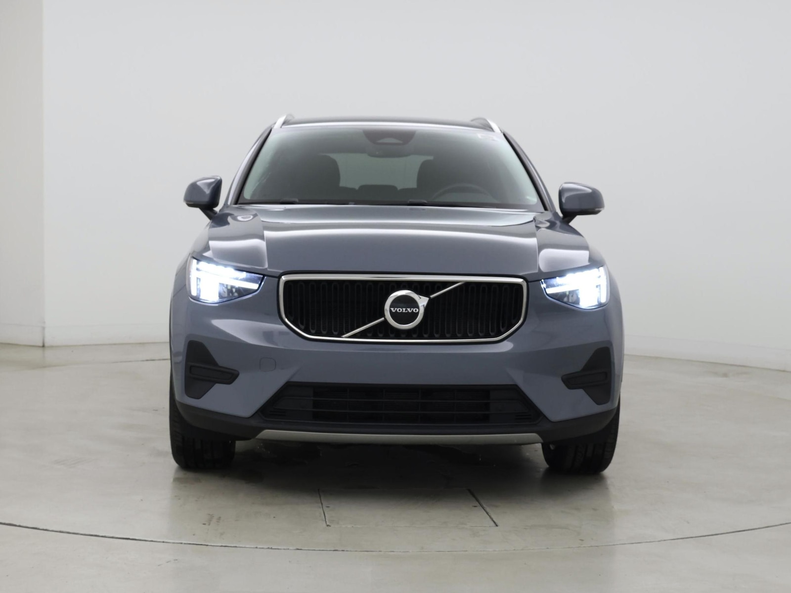 2023 Volvo XC40 Core - Photo 6