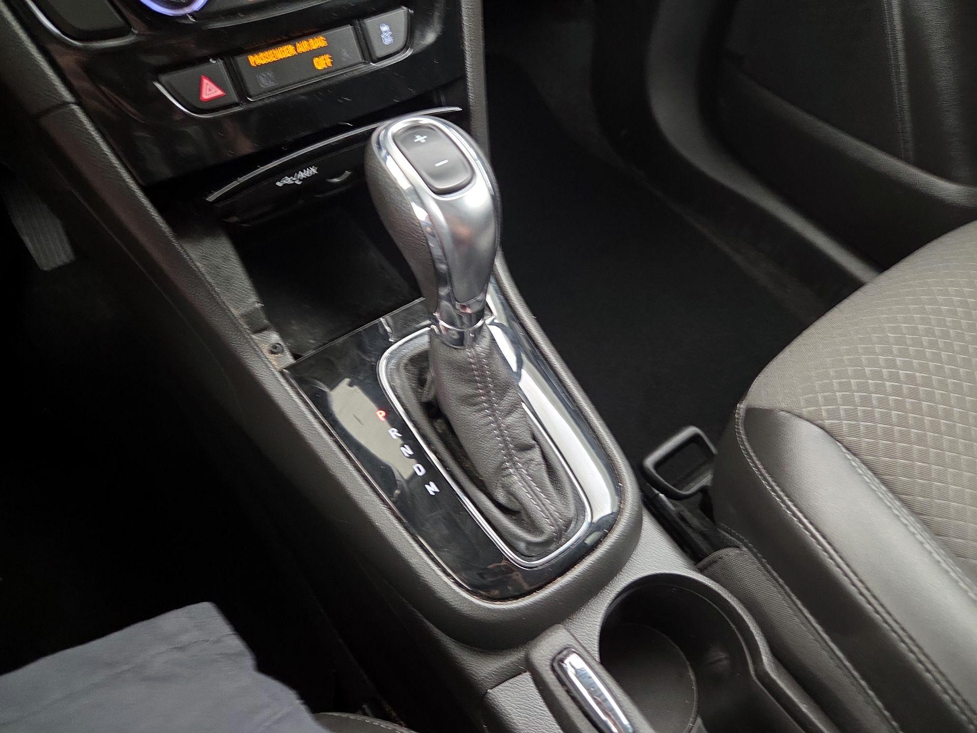 Thumbnail: 2020 Buick Encore - 18