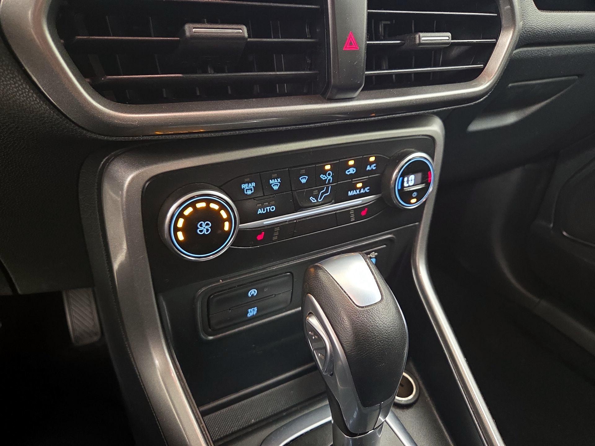 Thumbnail: 2020 Ford EcoSport - 16