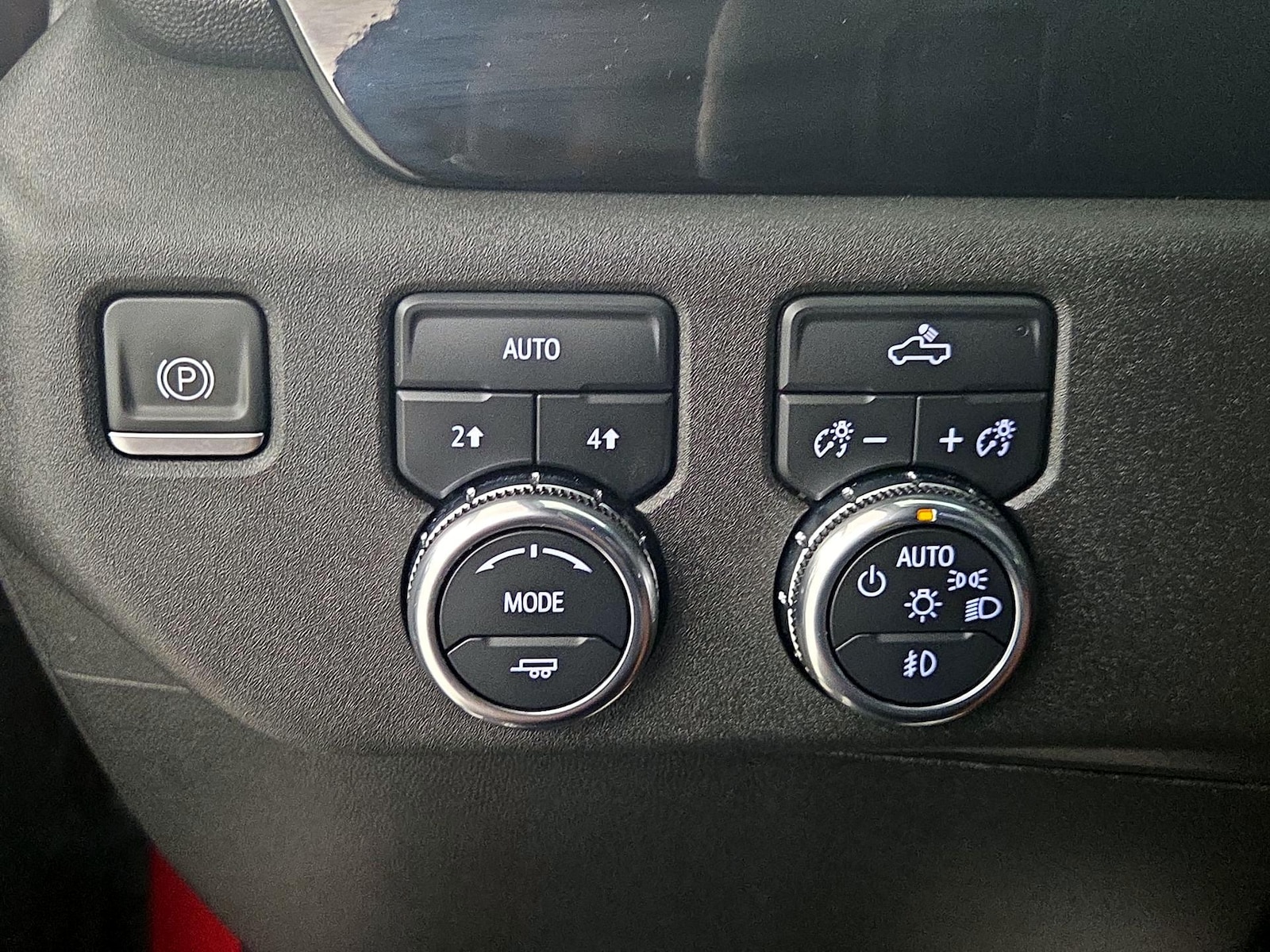 2023 GMC Sierra 1500 Elevation - Photo 14