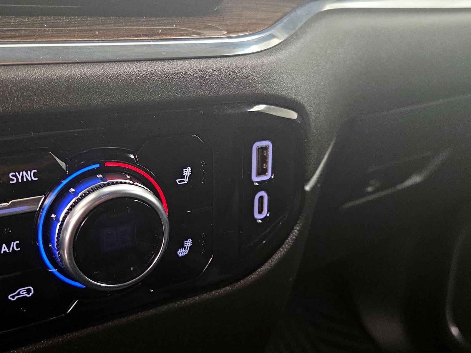 2023 GMC Sierra 1500 Elevation - Photo 19