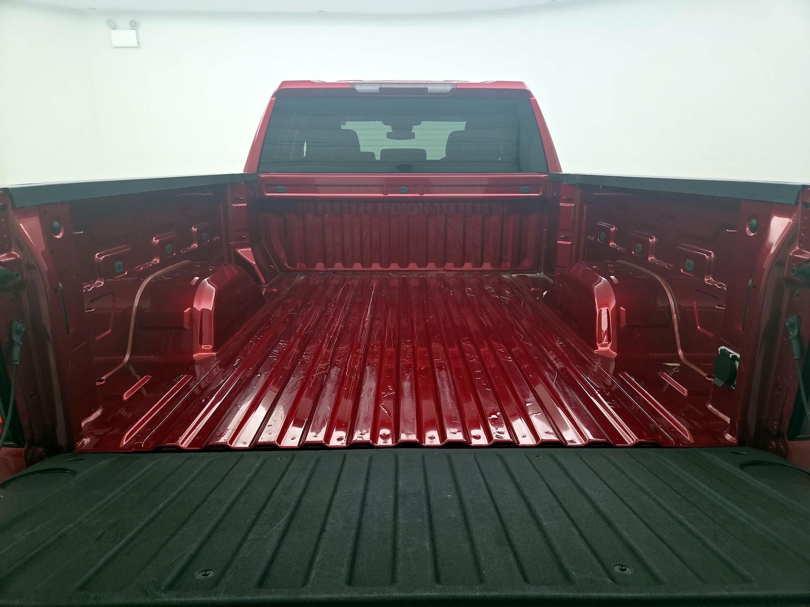2023 GMC Sierra 1500 Elevation - Photo 21