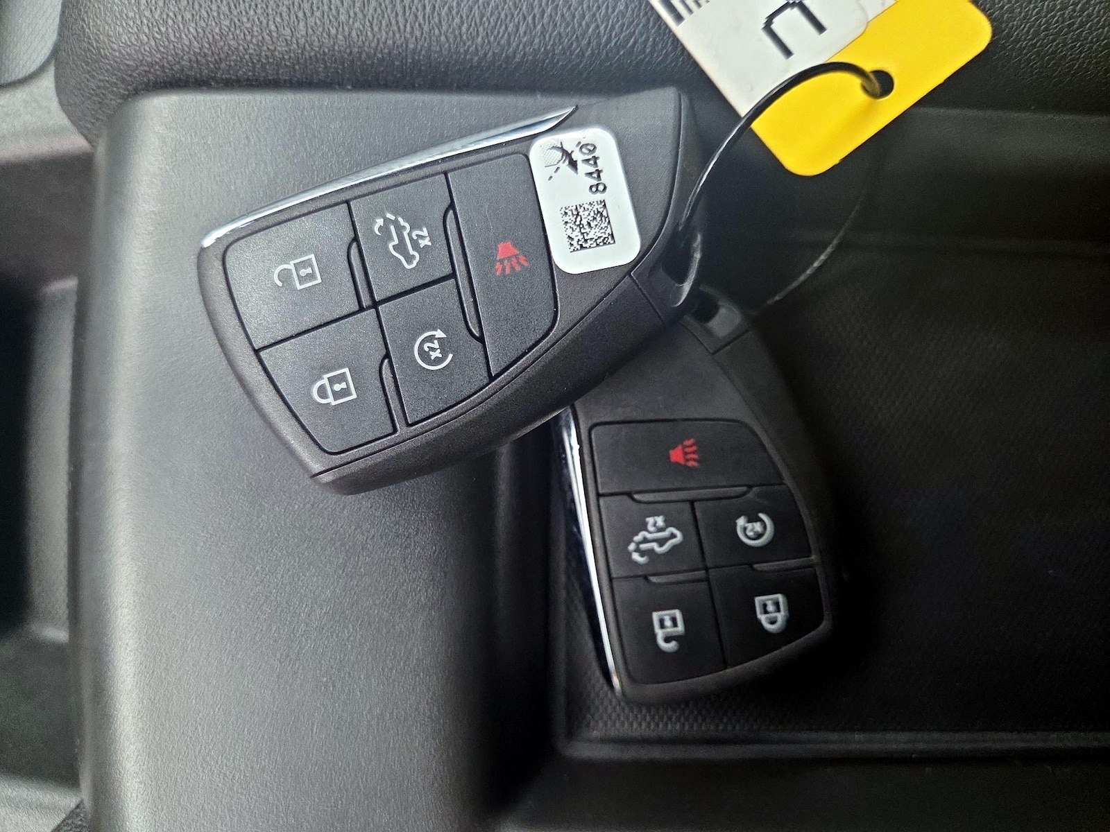 2023 GMC Sierra 1500 Elevation - Photo 23