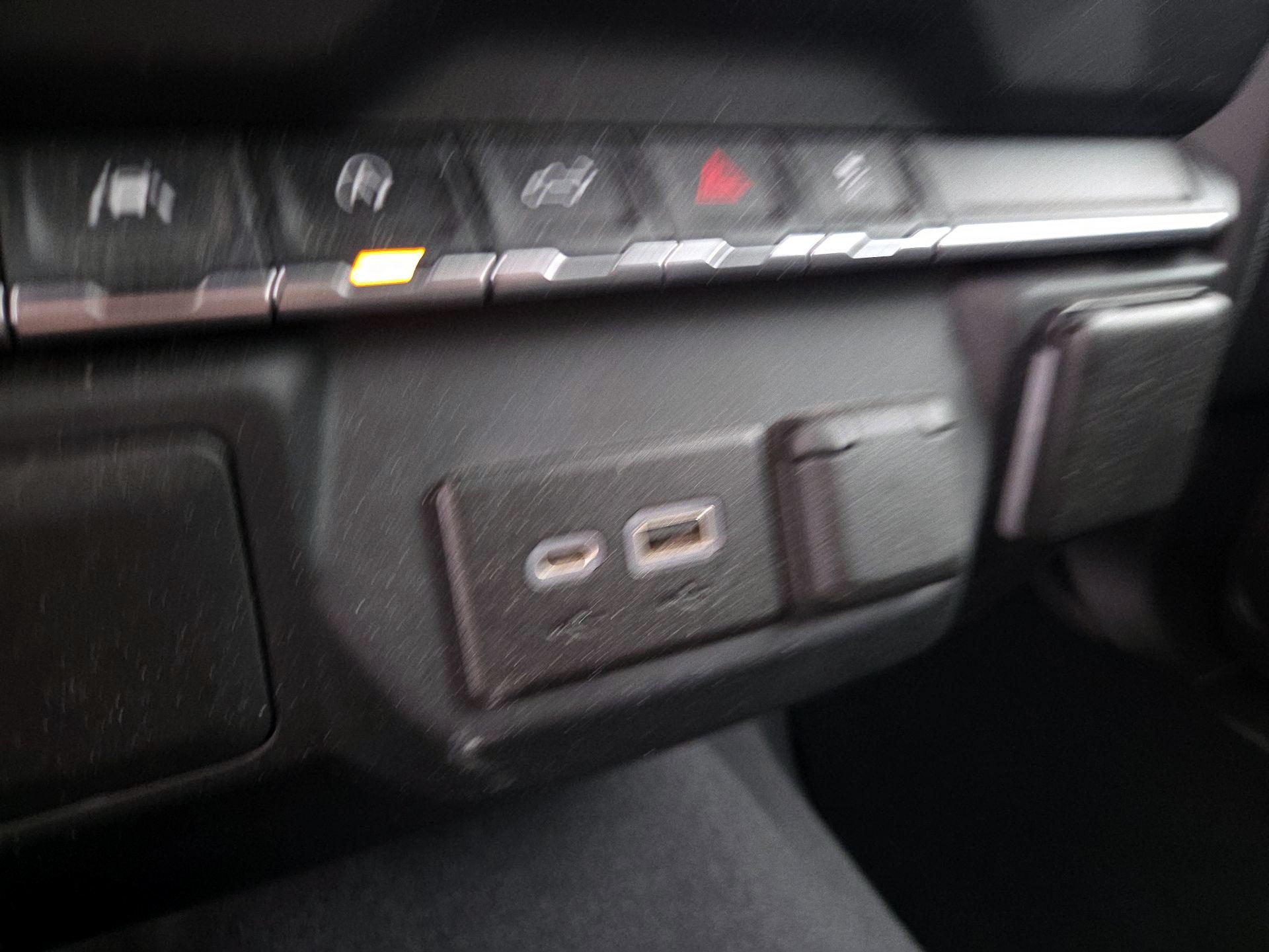 Thumbnail: 2023 Chevrolet Silverado 1500 - 18