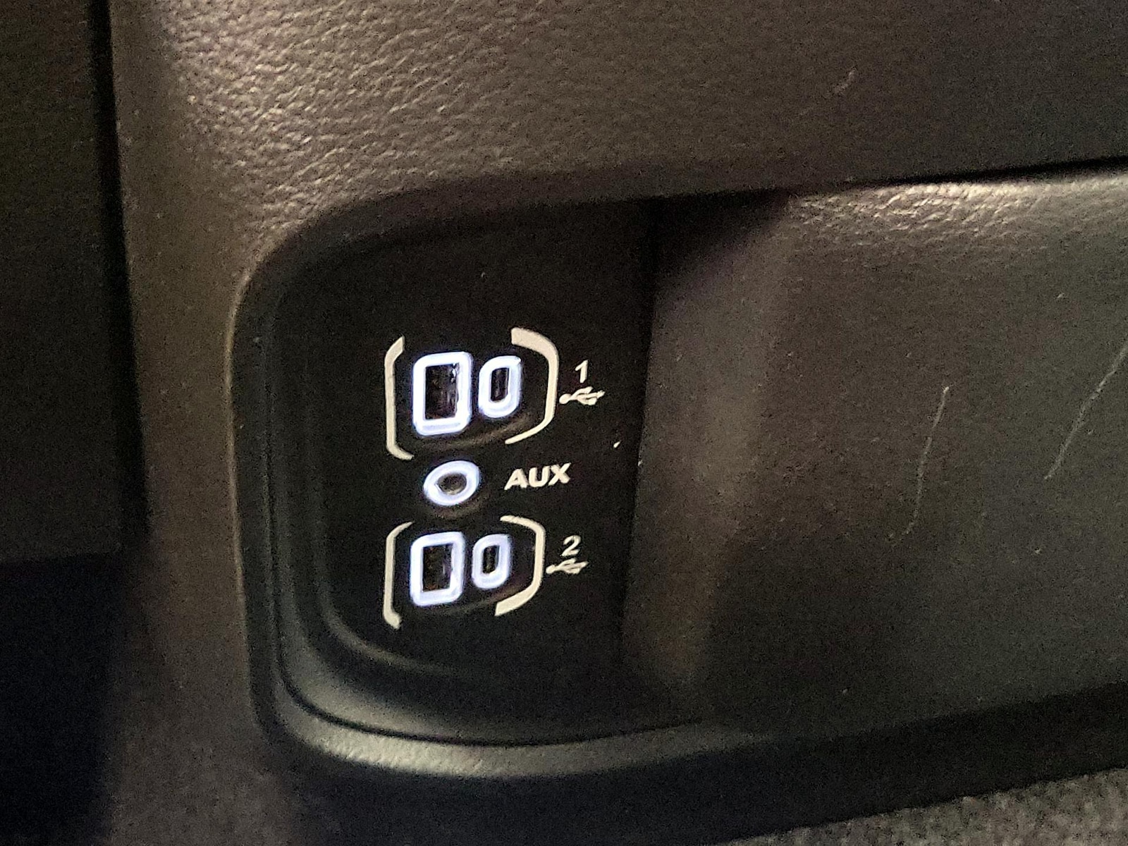2025 RAM Ram 1500 Pickup Laramie - Photo 20