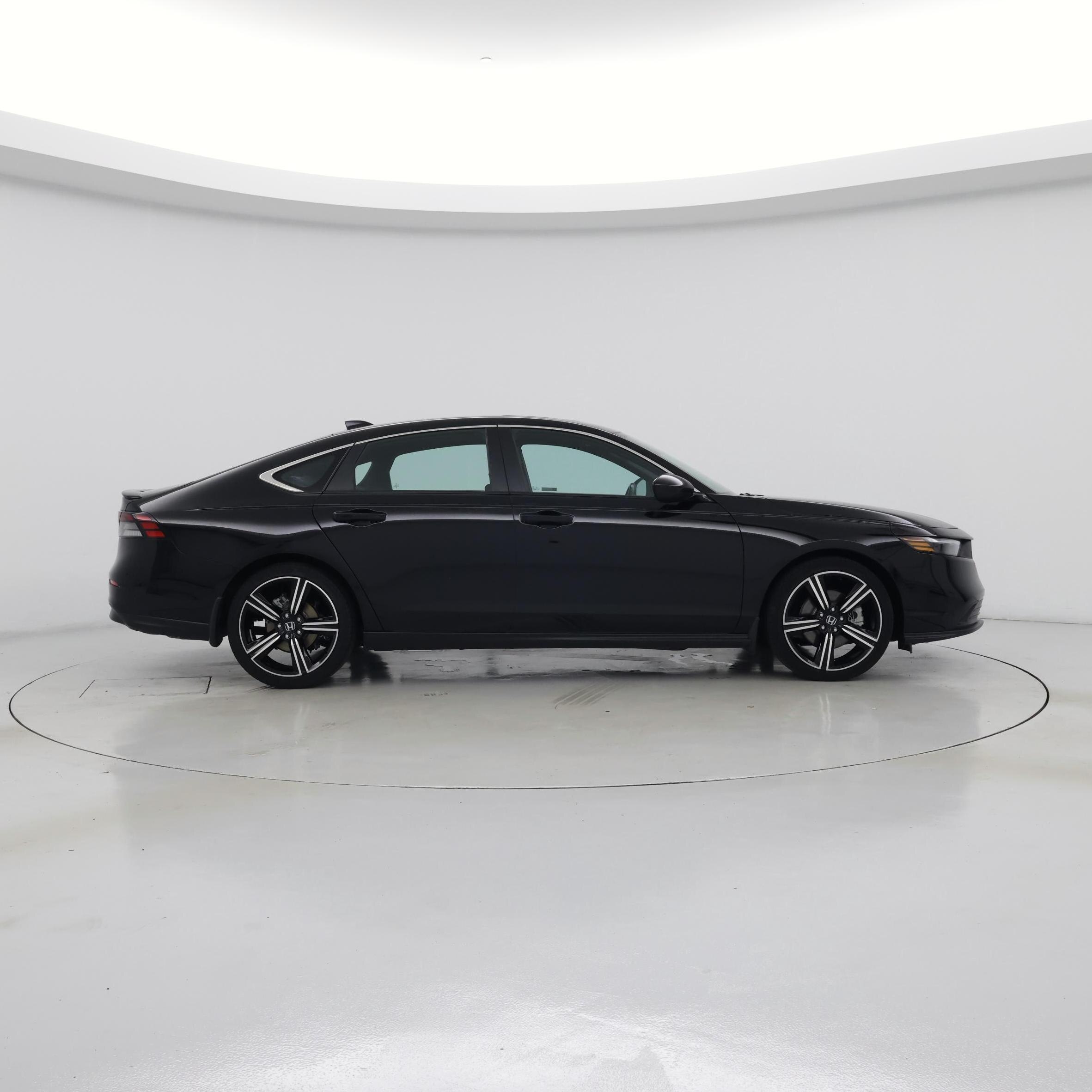 Thumbnail: 2024 Honda Accord - 7