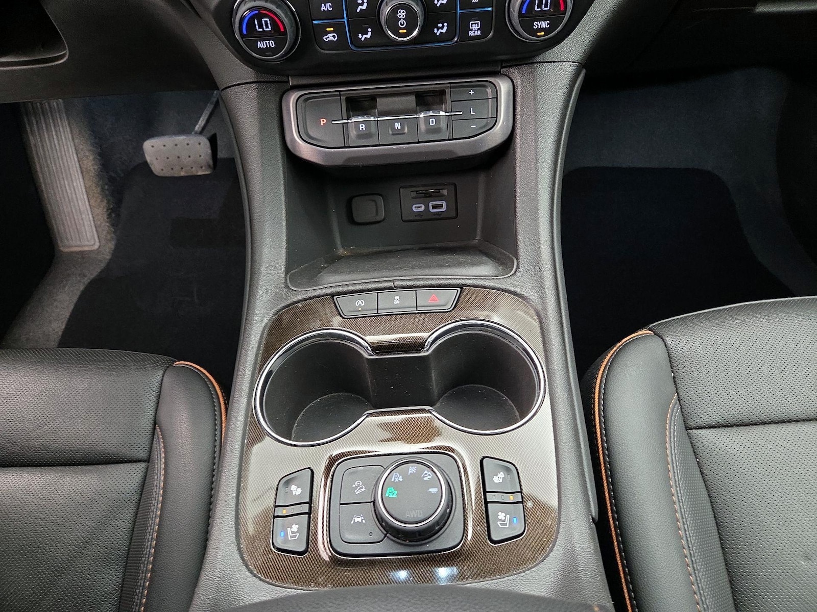 Photo 19