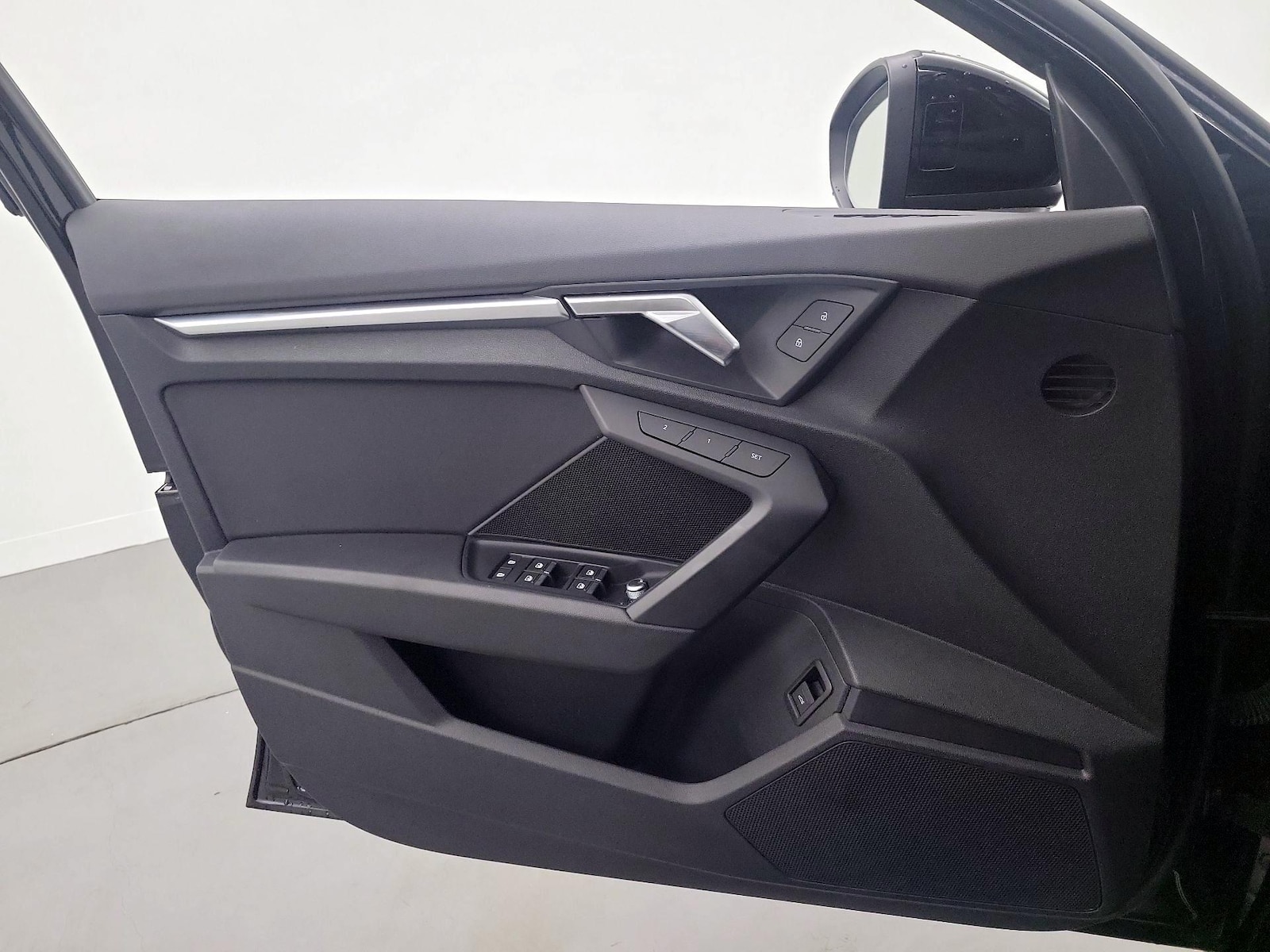 2022 Audi A3 Sedan Premium - Photo 13