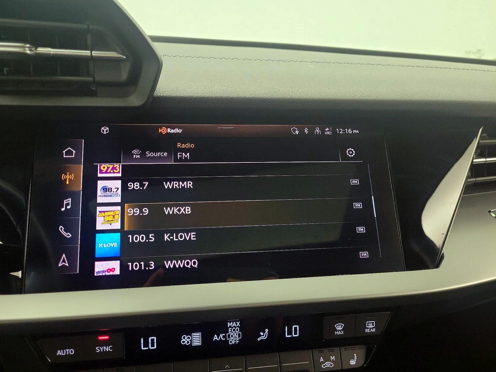 2022 Audi A3 Sedan Premium - Photo 16