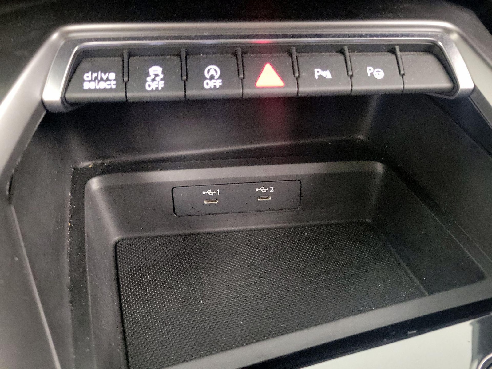 2022 Audi A3 Sedan Premium - Photo 19