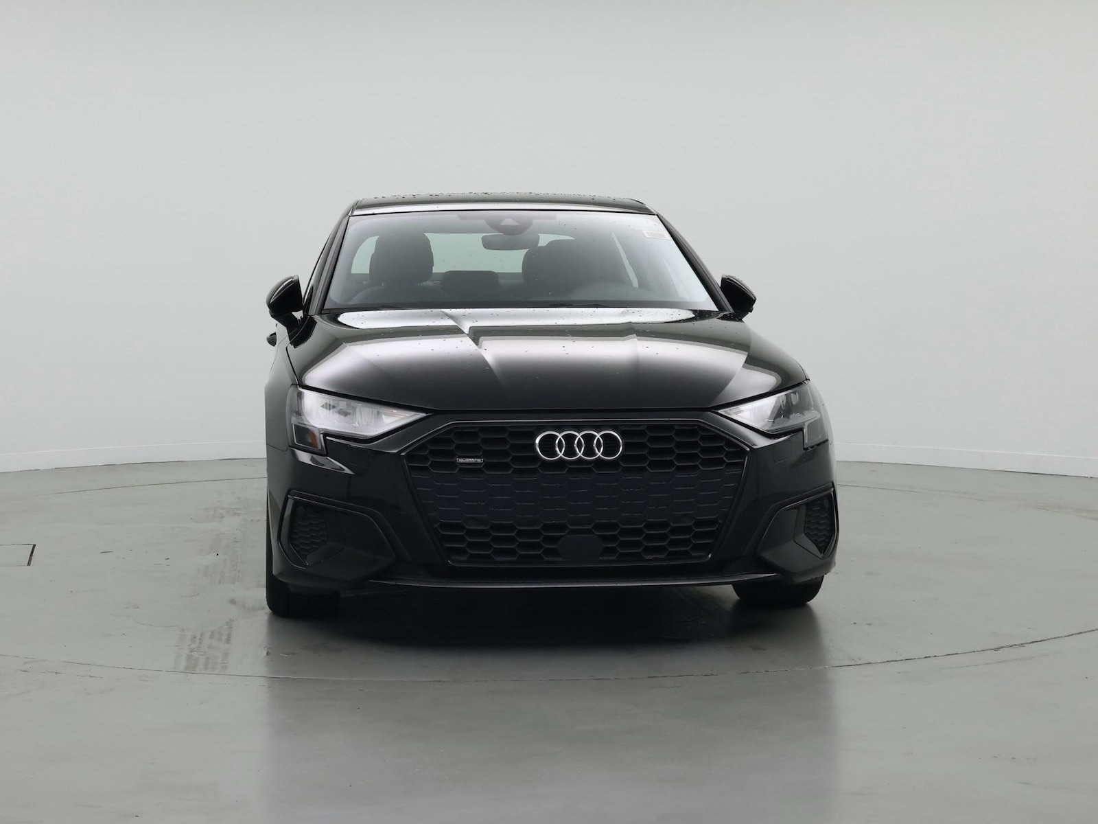 2022 Audi A3 Sedan Premium - Photo 6