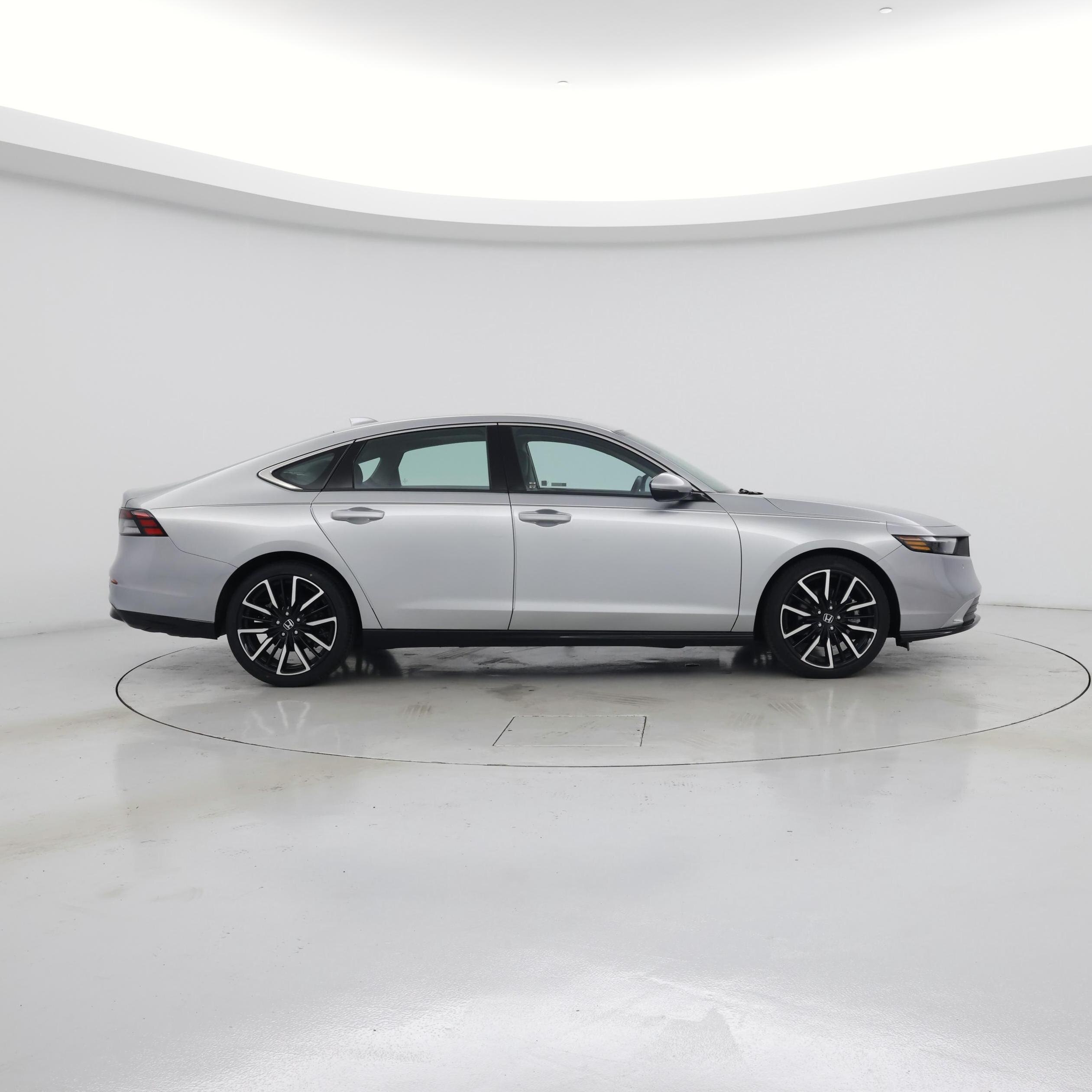 Thumbnail: 2024 Honda Accord - 7