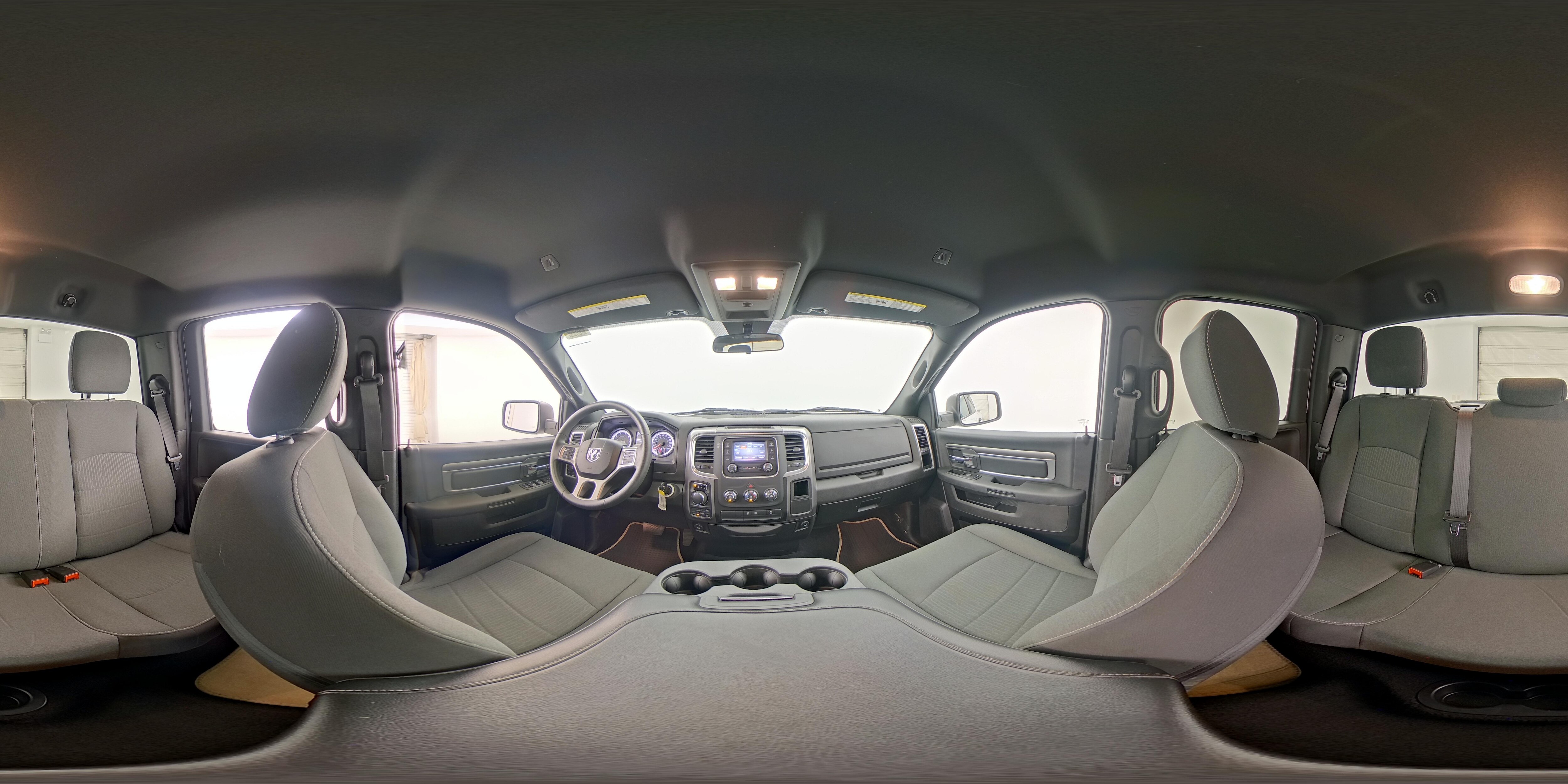 Photo 24