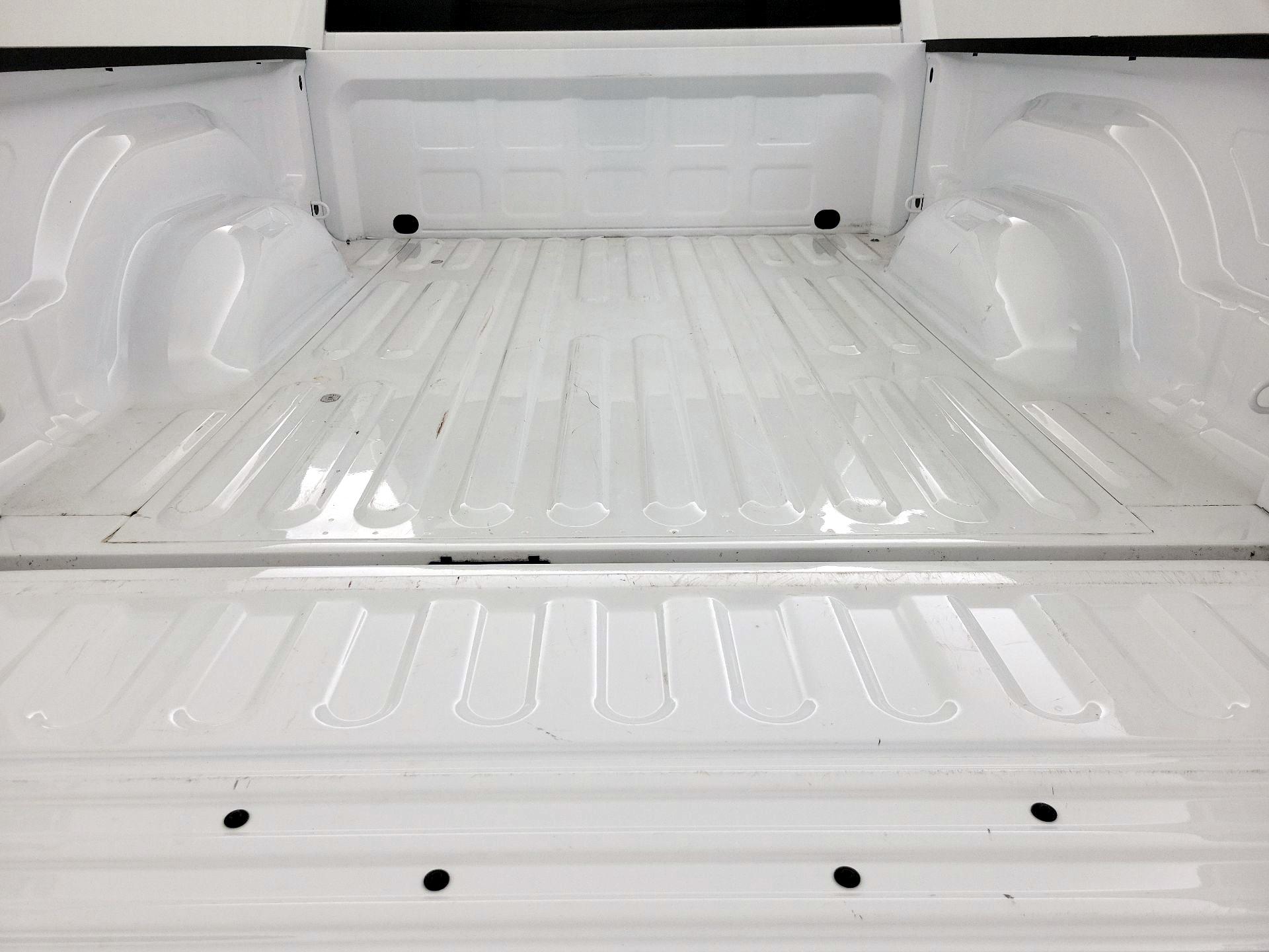 Thumbnail: 2022 RAM 1500 Classic - 20