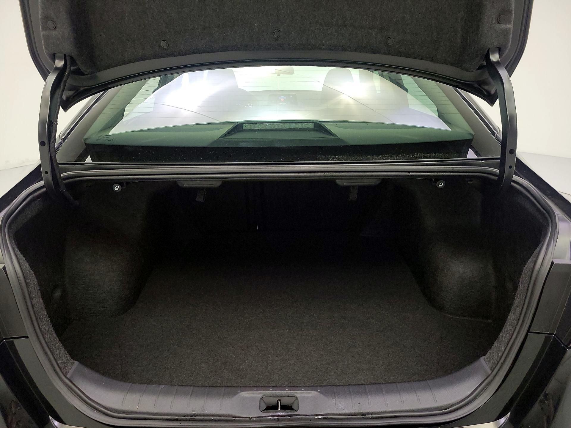 Thumbnail: 2023 Nissan Altima - 20