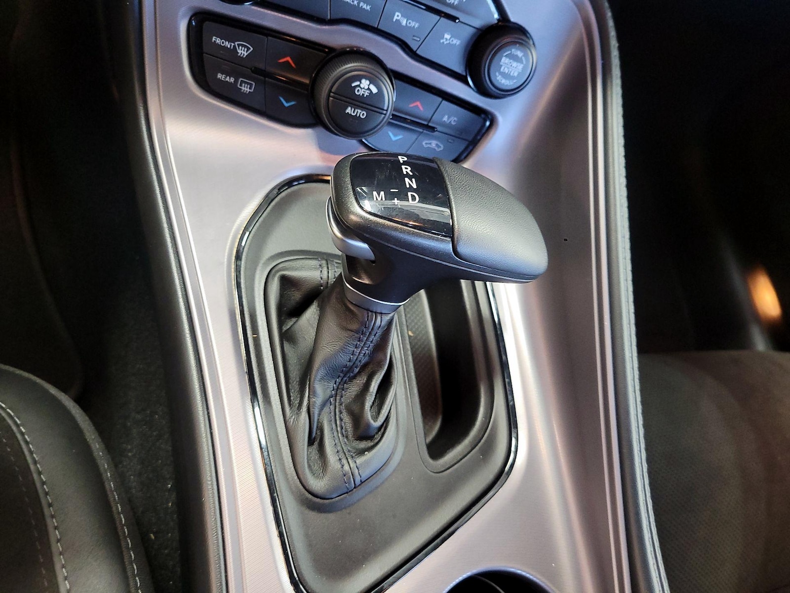 Photo 18