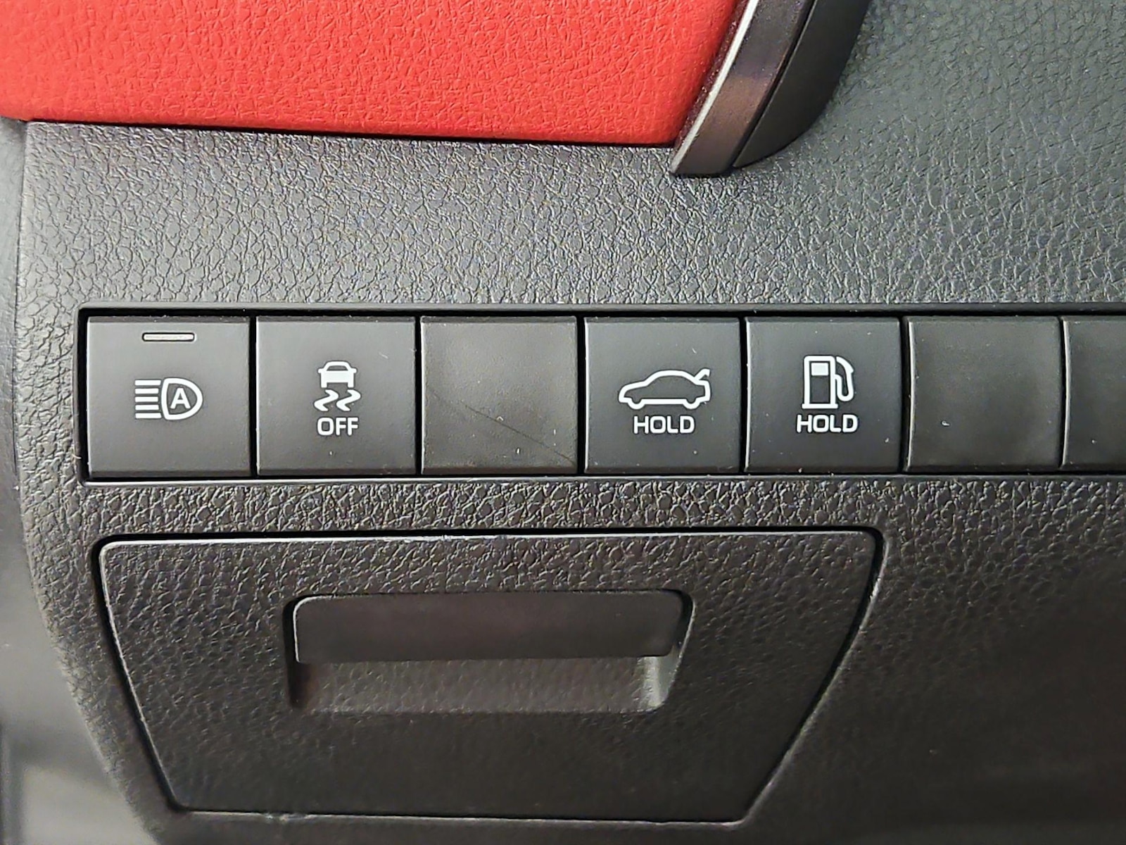 2021 Toyota Camry XSE - Photo 14