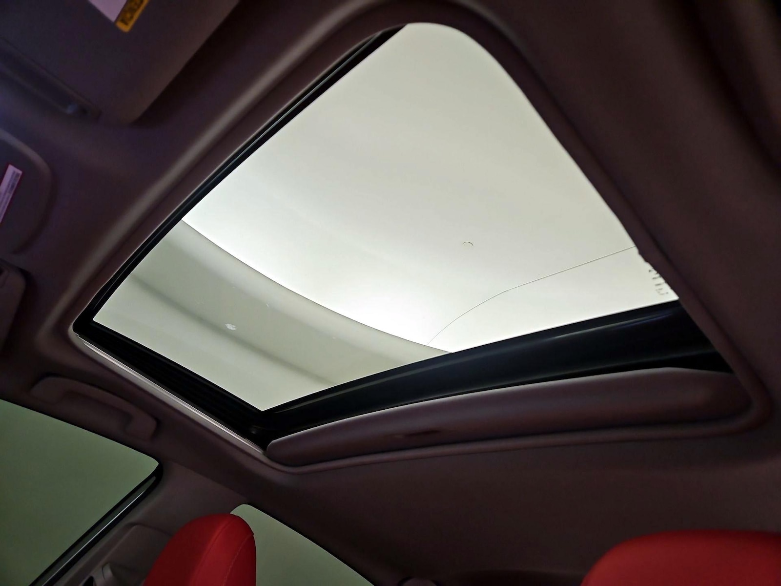 2021 Toyota Camry XSE - Photo 20