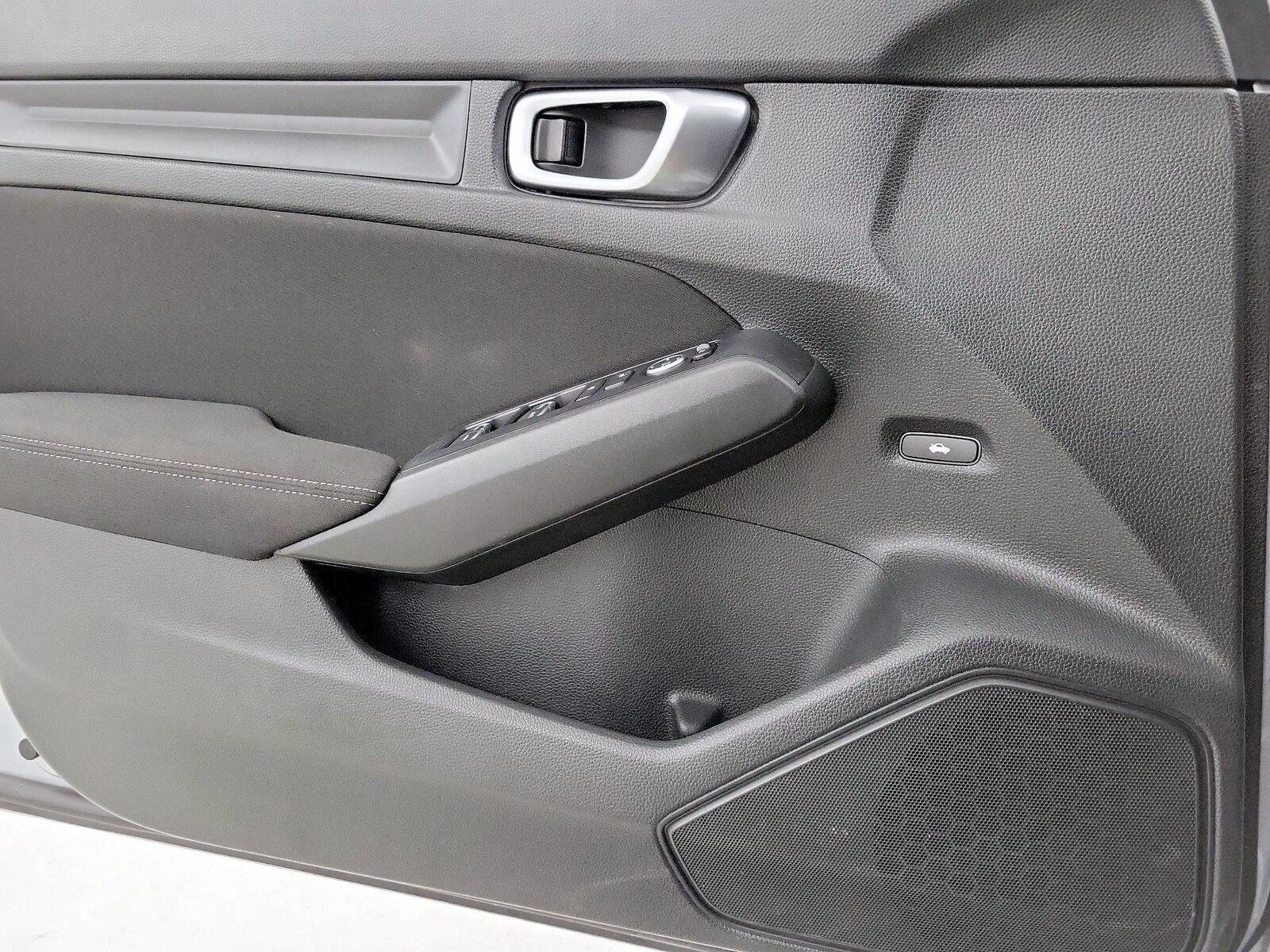 2024 Honda Civic Sport - Photo 13