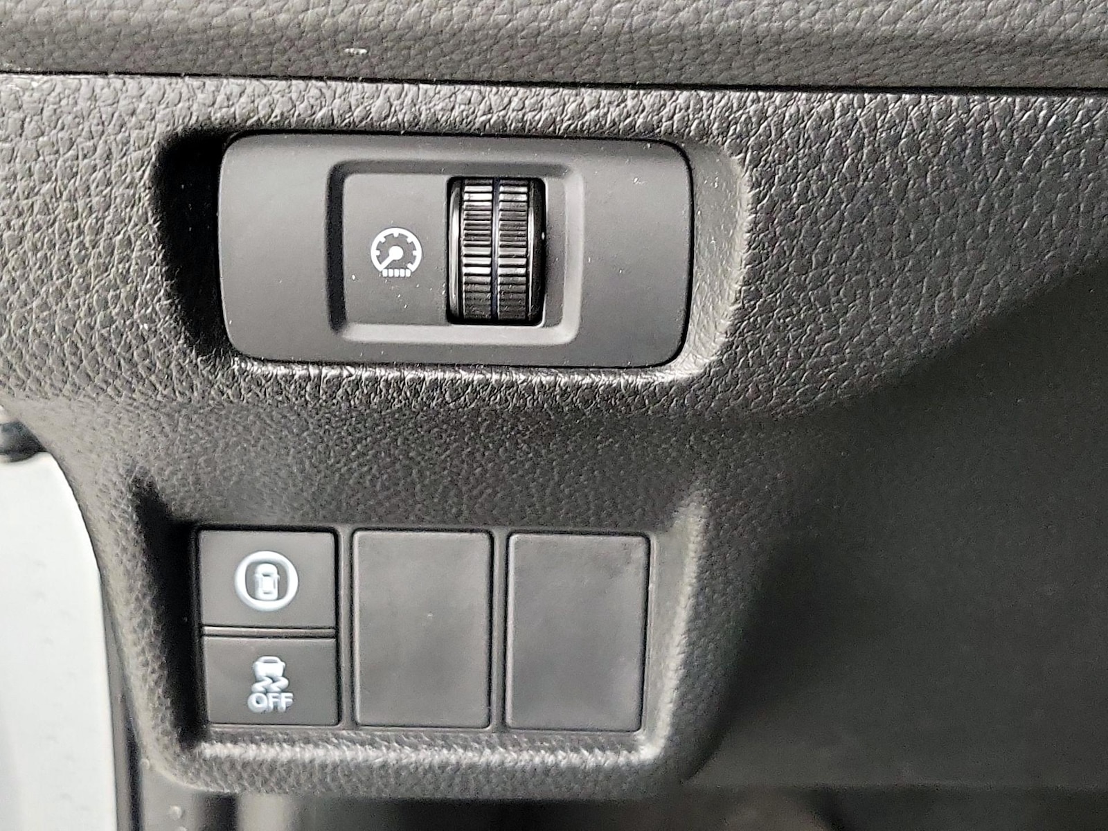 2024 Honda Civic Sport - Photo 14