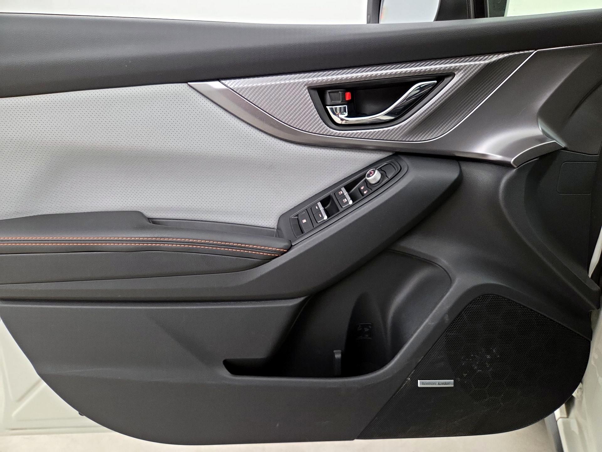 Thumbnail: 2023 Subaru Crosstrek - 12