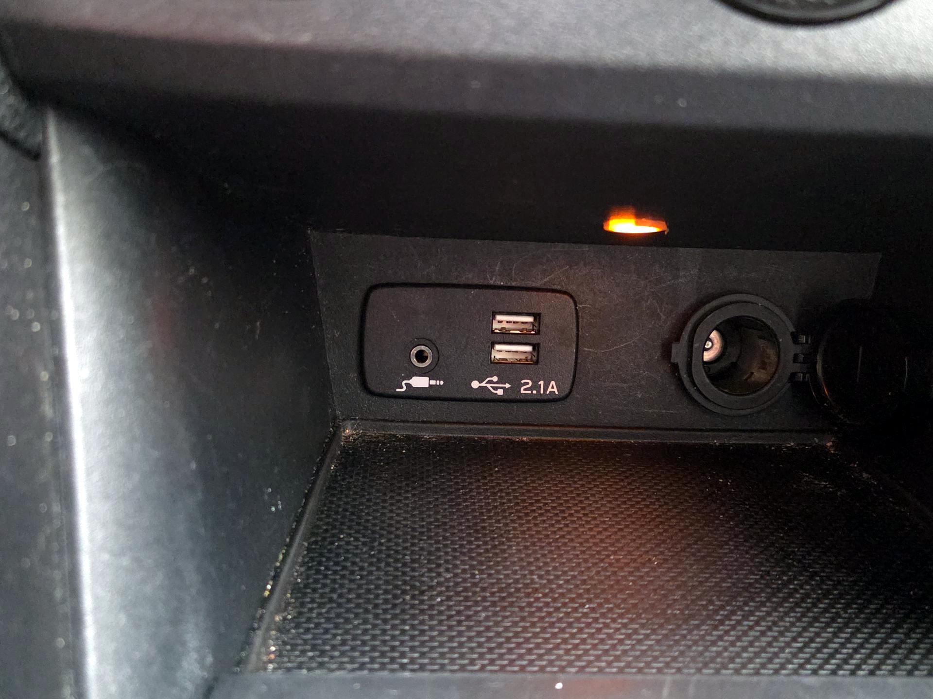 Thumbnail: 2023 Subaru Crosstrek - 19