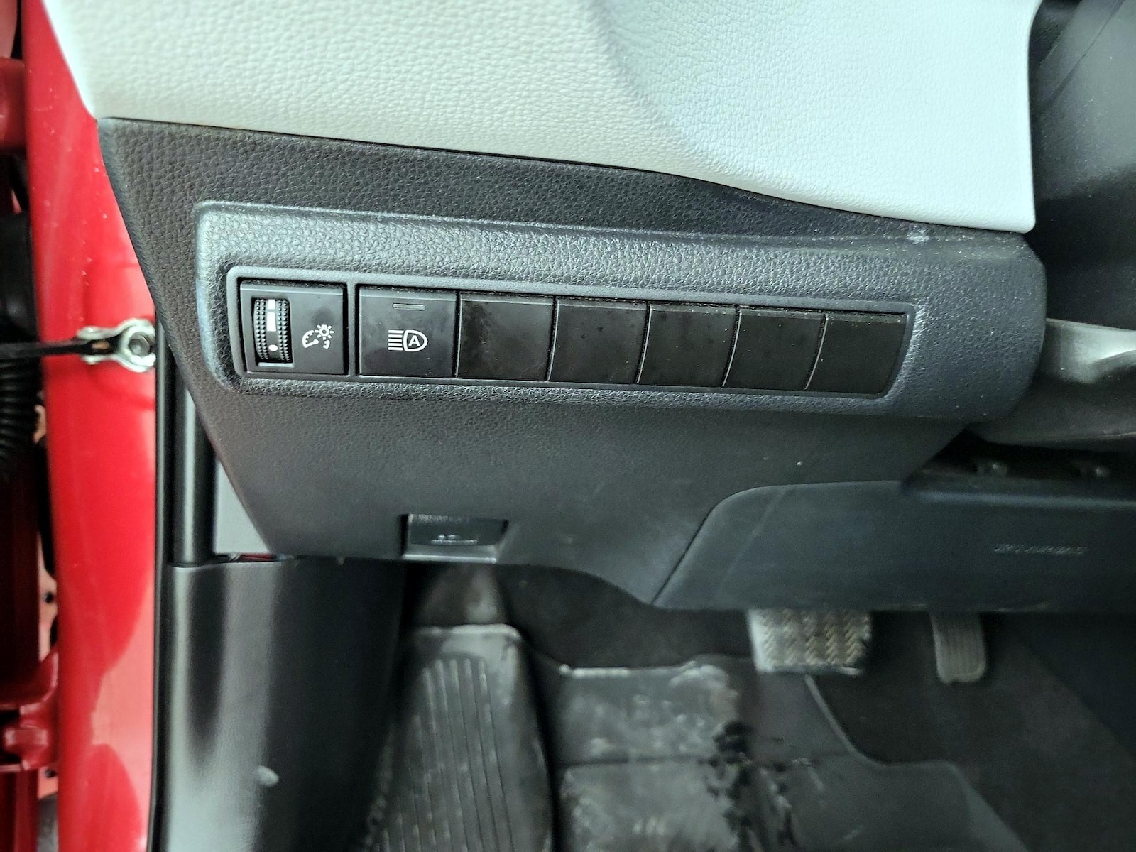 2021 Toyota Corolla SE - Photo 14