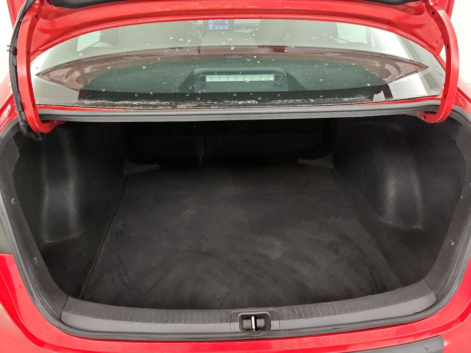 2021 Toyota Corolla SE - Photo 21