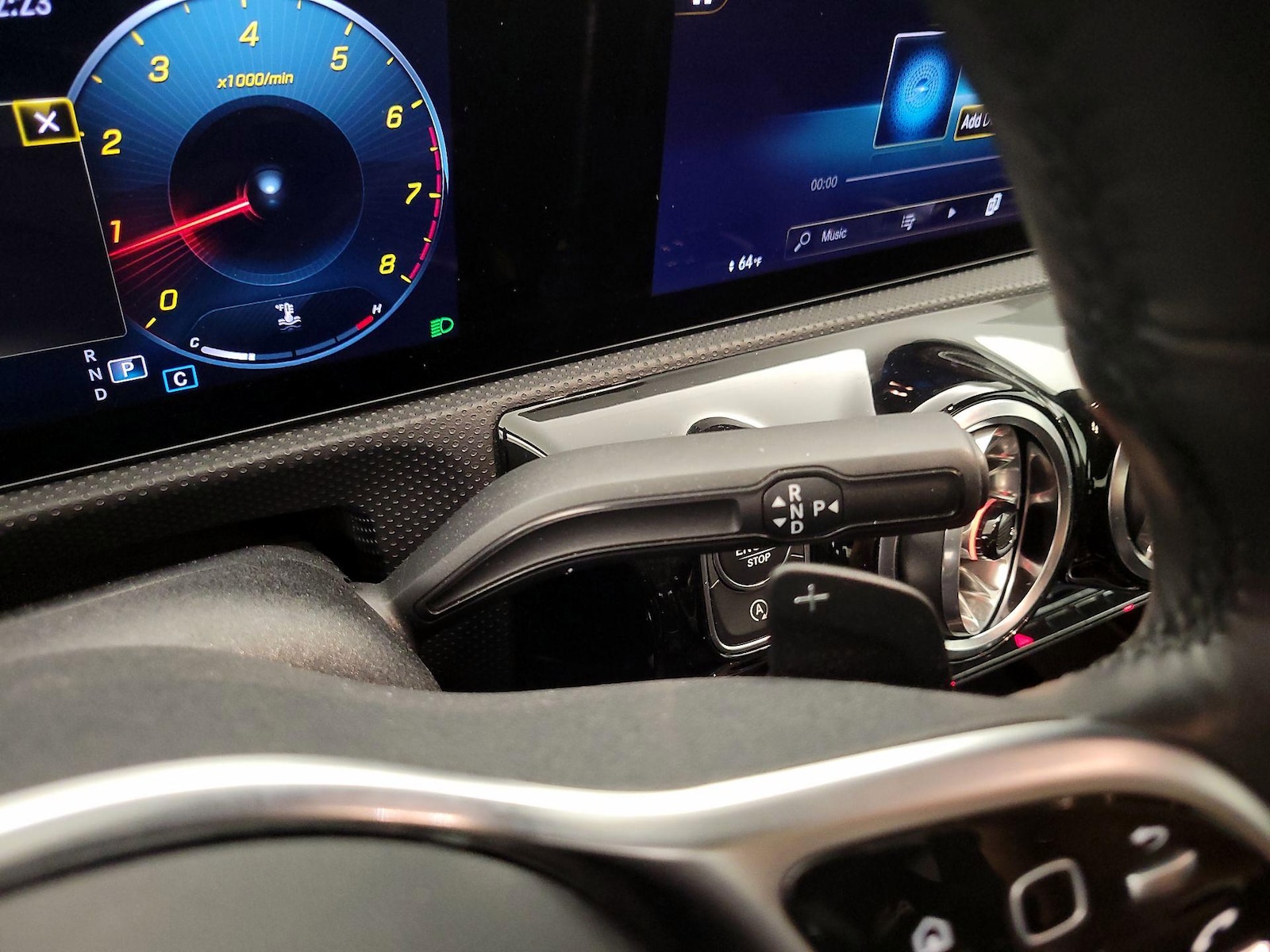2022 Mercedes-Benz CLA CLA250 - Photo 18