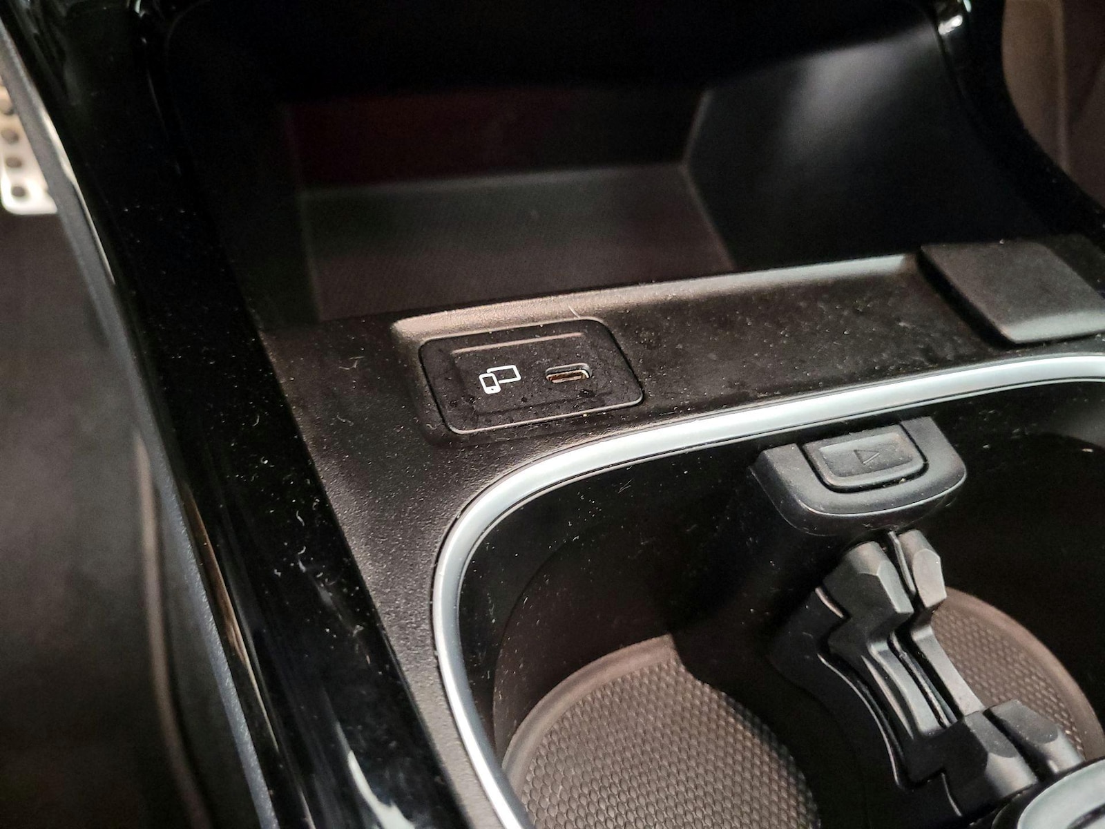 2022 Mercedes-Benz CLA CLA250 - Photo 19