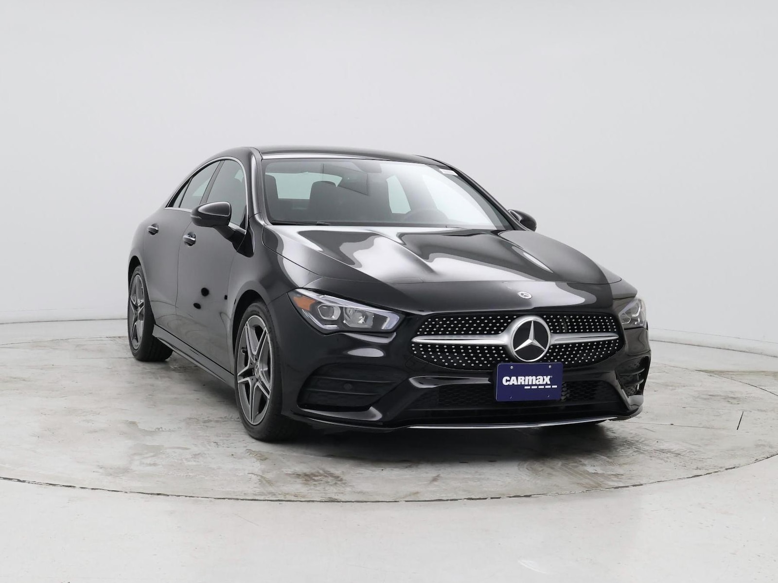 2022 Mercedes-Benz CLA CLA250 - Photo 6