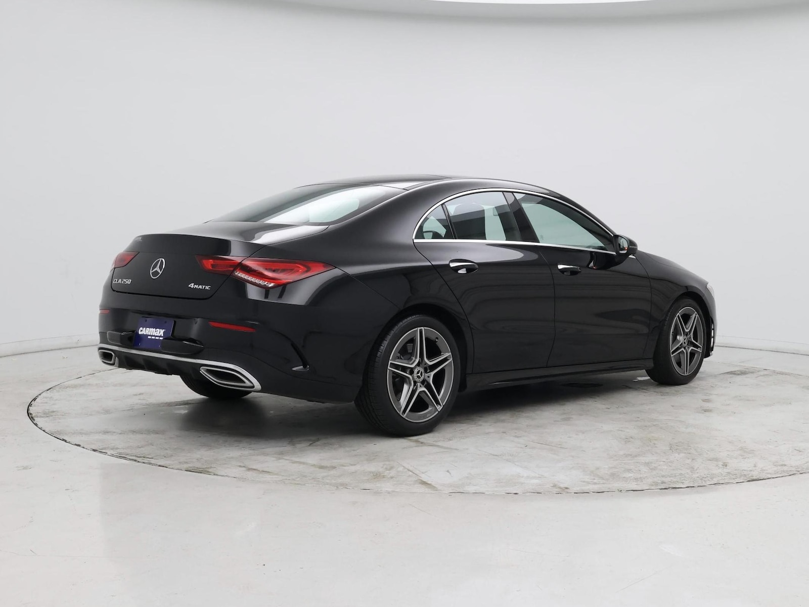 2022 Mercedes-Benz CLA CLA250 - Photo 7