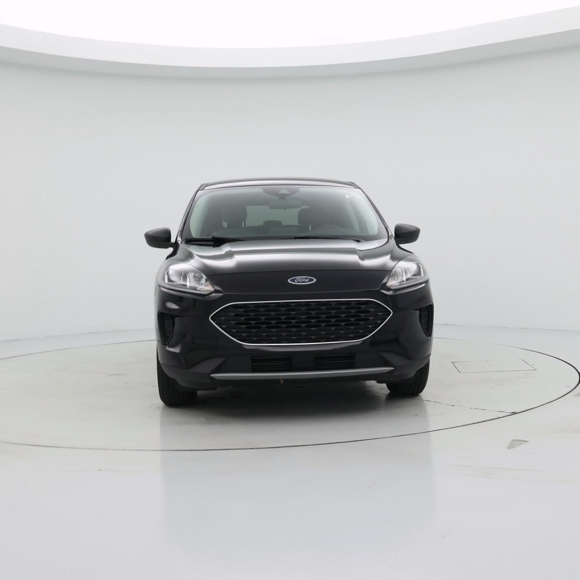 Thumbnail: 2022 Ford Escape - 5