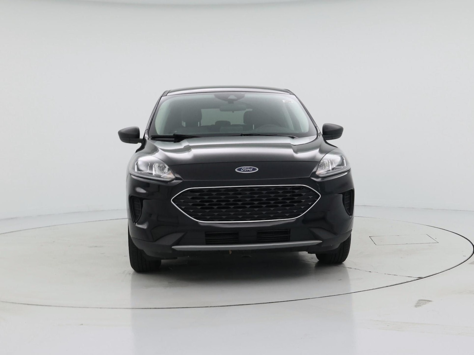 2022 Ford Escape SE - Photo 6