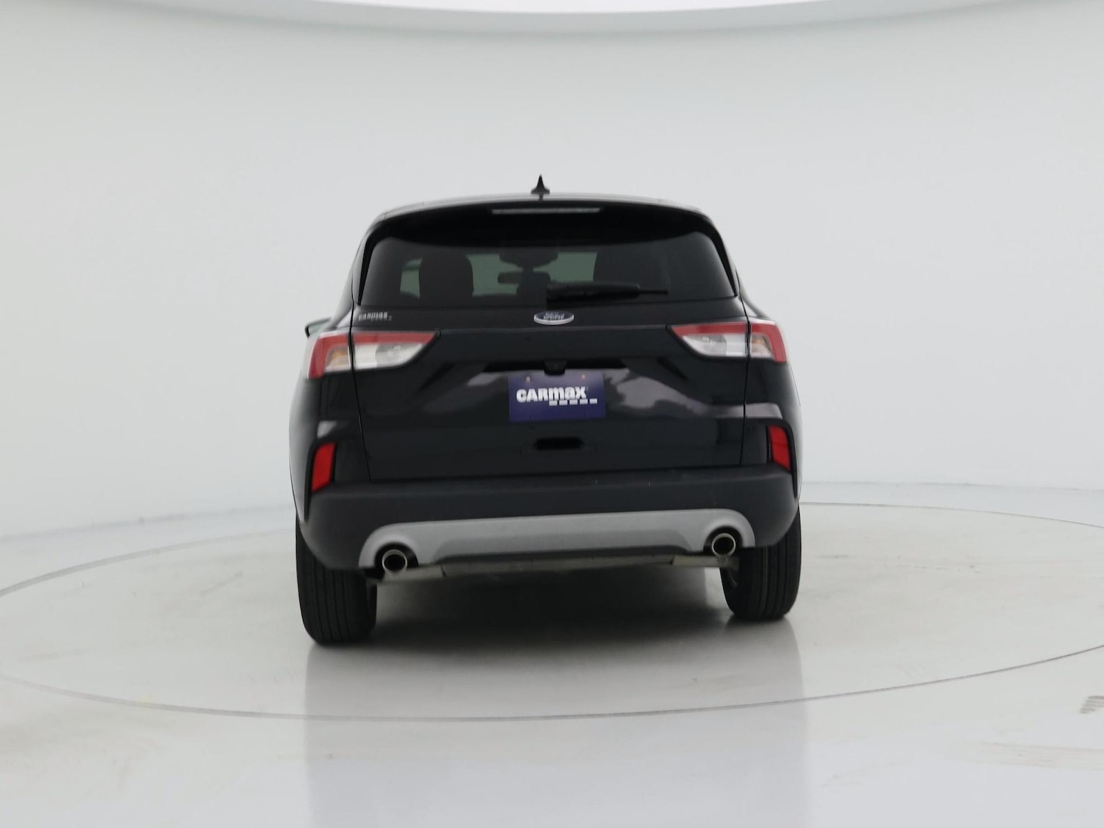 2022 Ford Escape SE - Photo 7