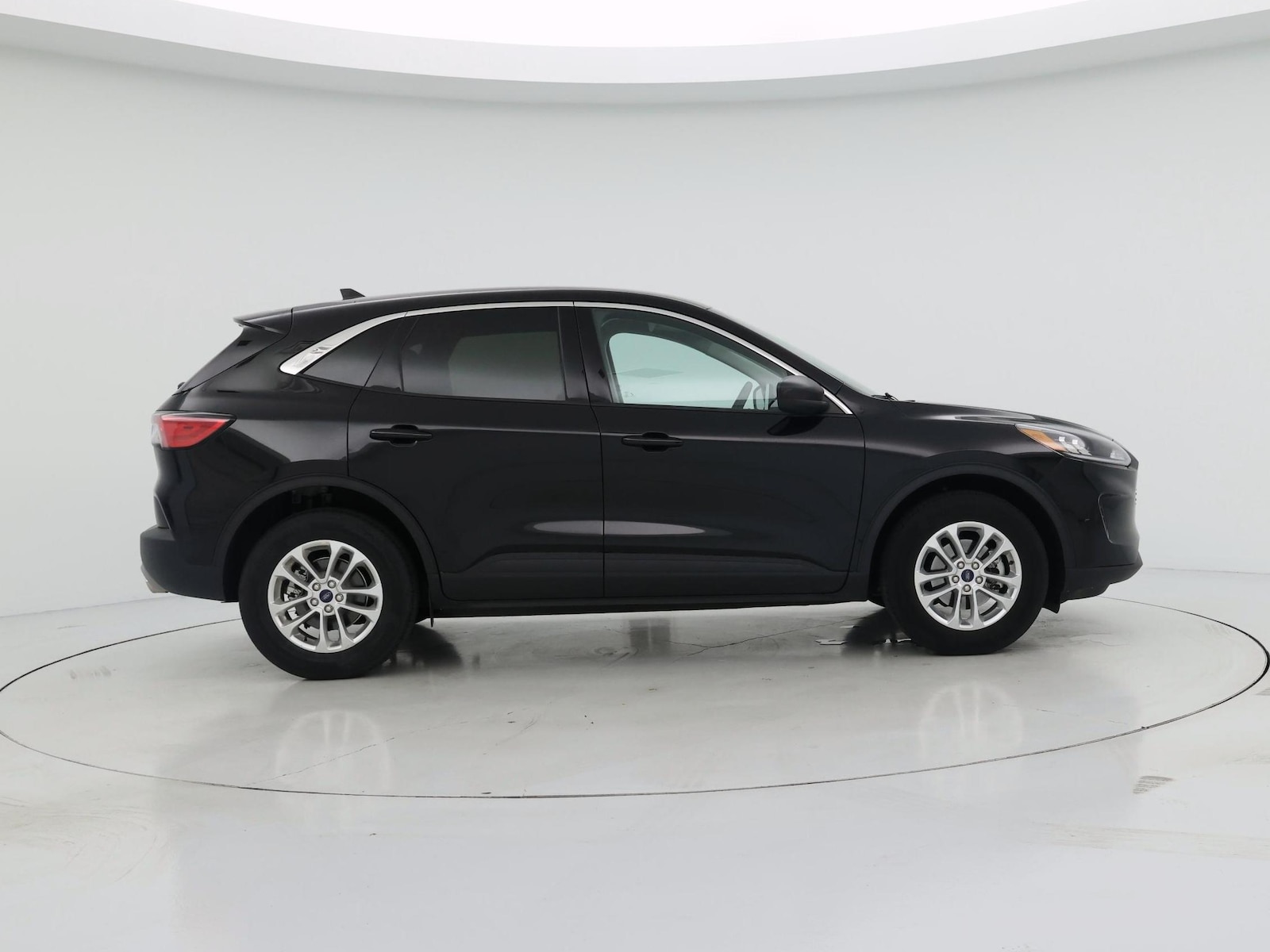 2022 Ford Escape SE - Photo 8