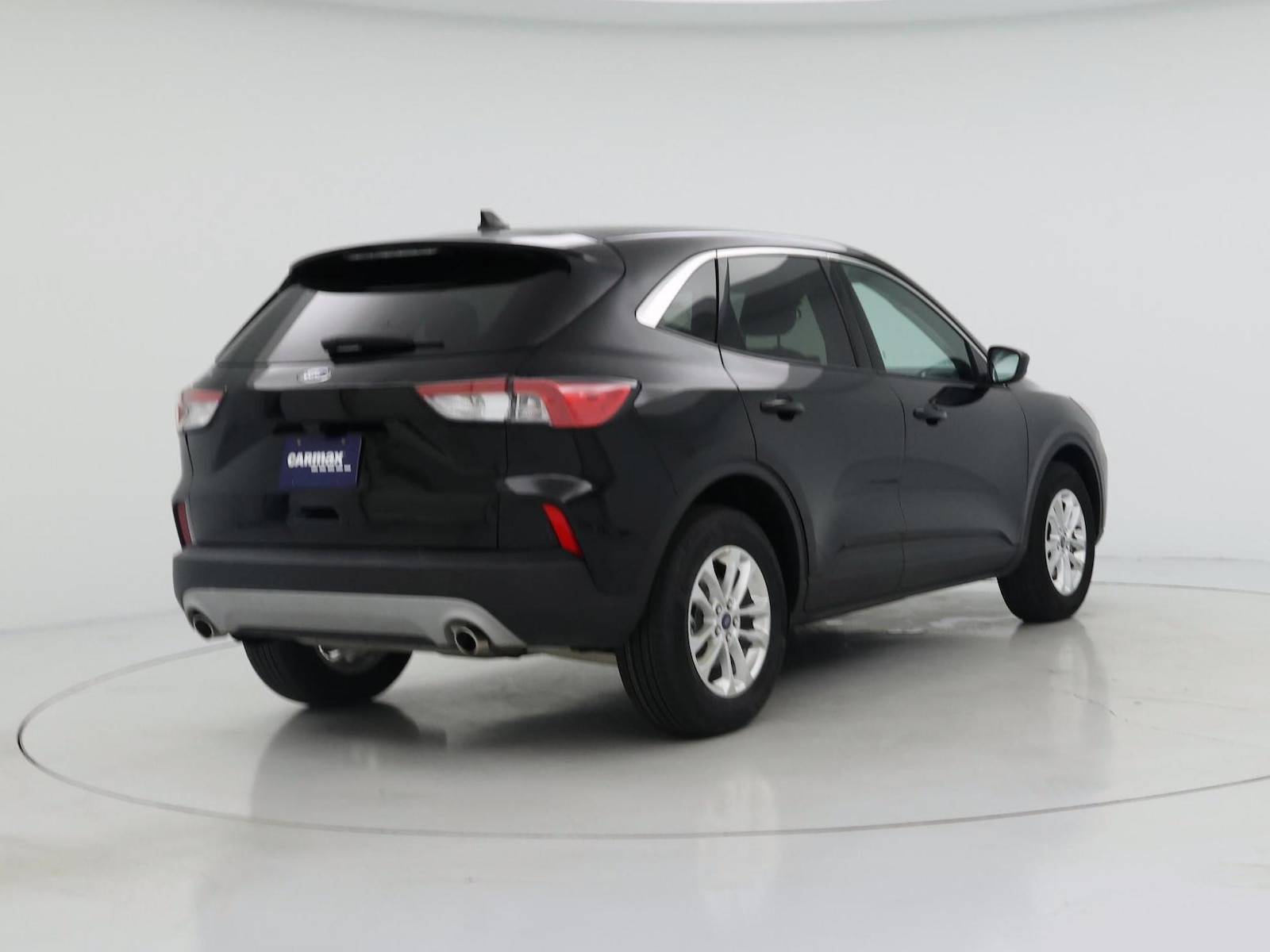 2022 Ford Escape SE - Photo 9