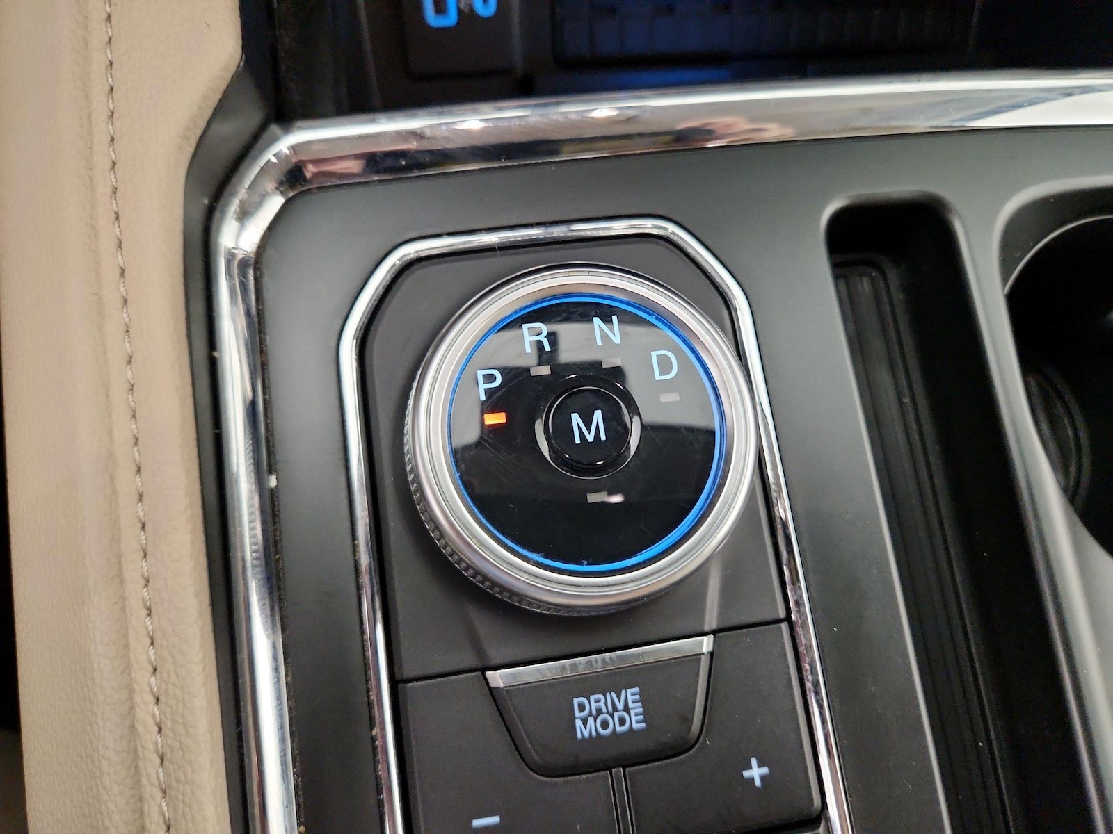 2024 Ford Expedition XLT - Photo 18
