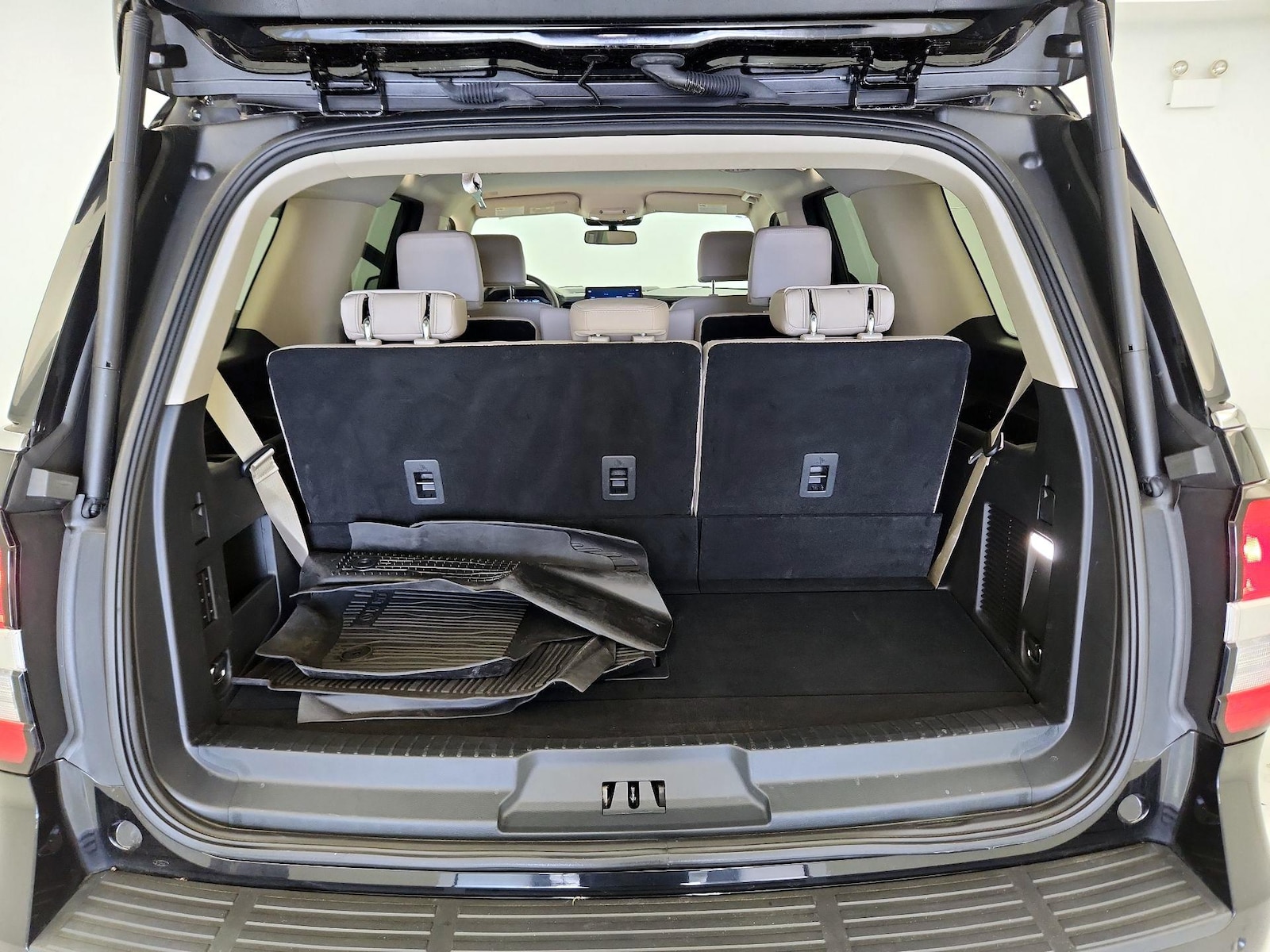 2024 Ford Expedition XLT - Photo 22