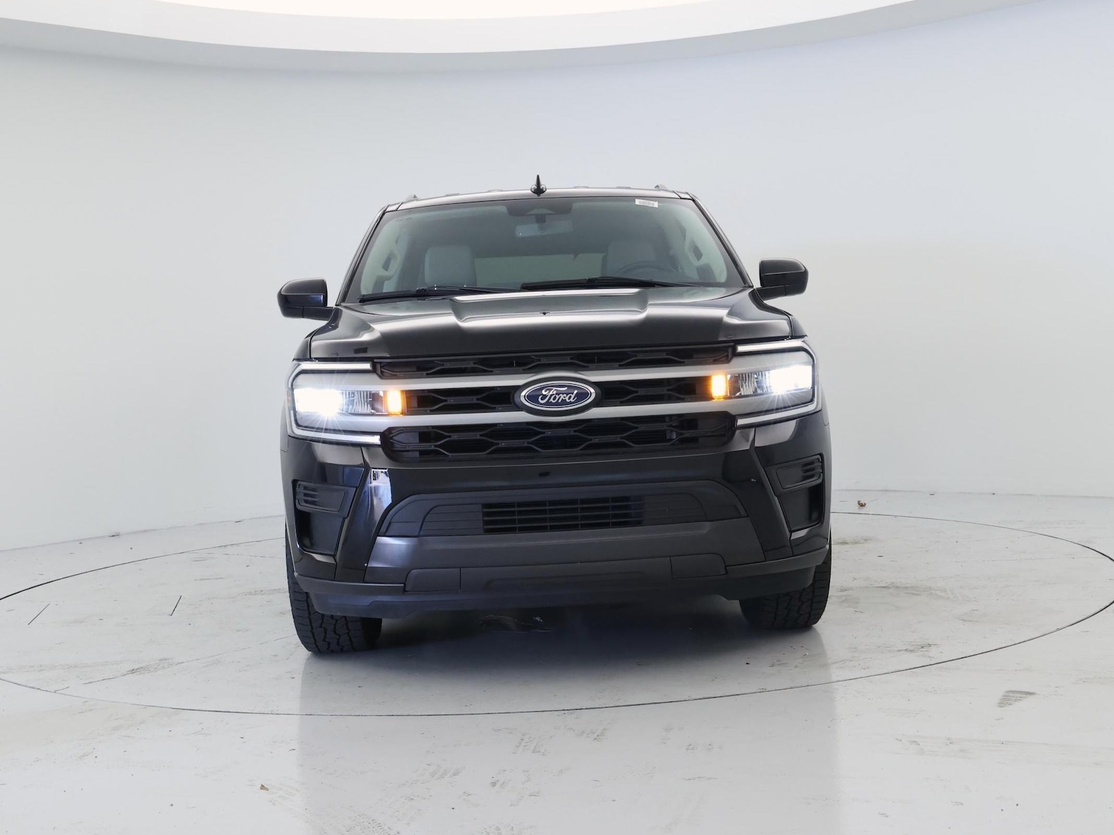 2024 Ford Expedition XLT - Photo 6