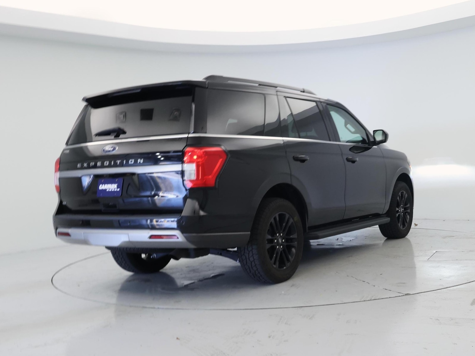 2024 Ford Expedition XLT - Photo 9