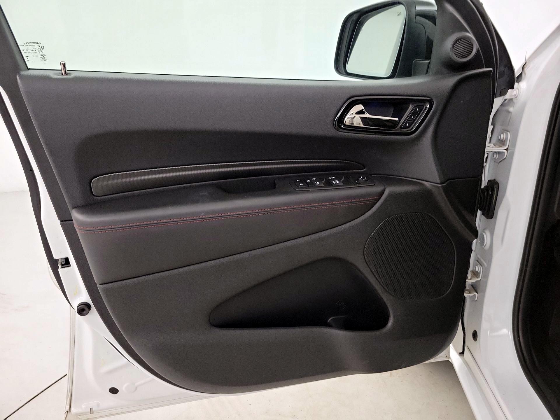 Thumbnail: 2023 Dodge Durango - 12