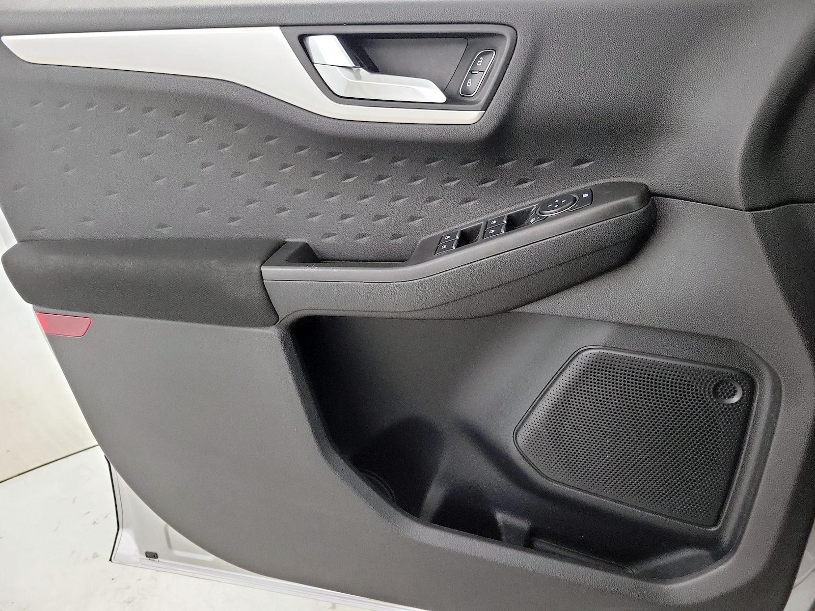 2020 Ford Escape SE - Photo 13
