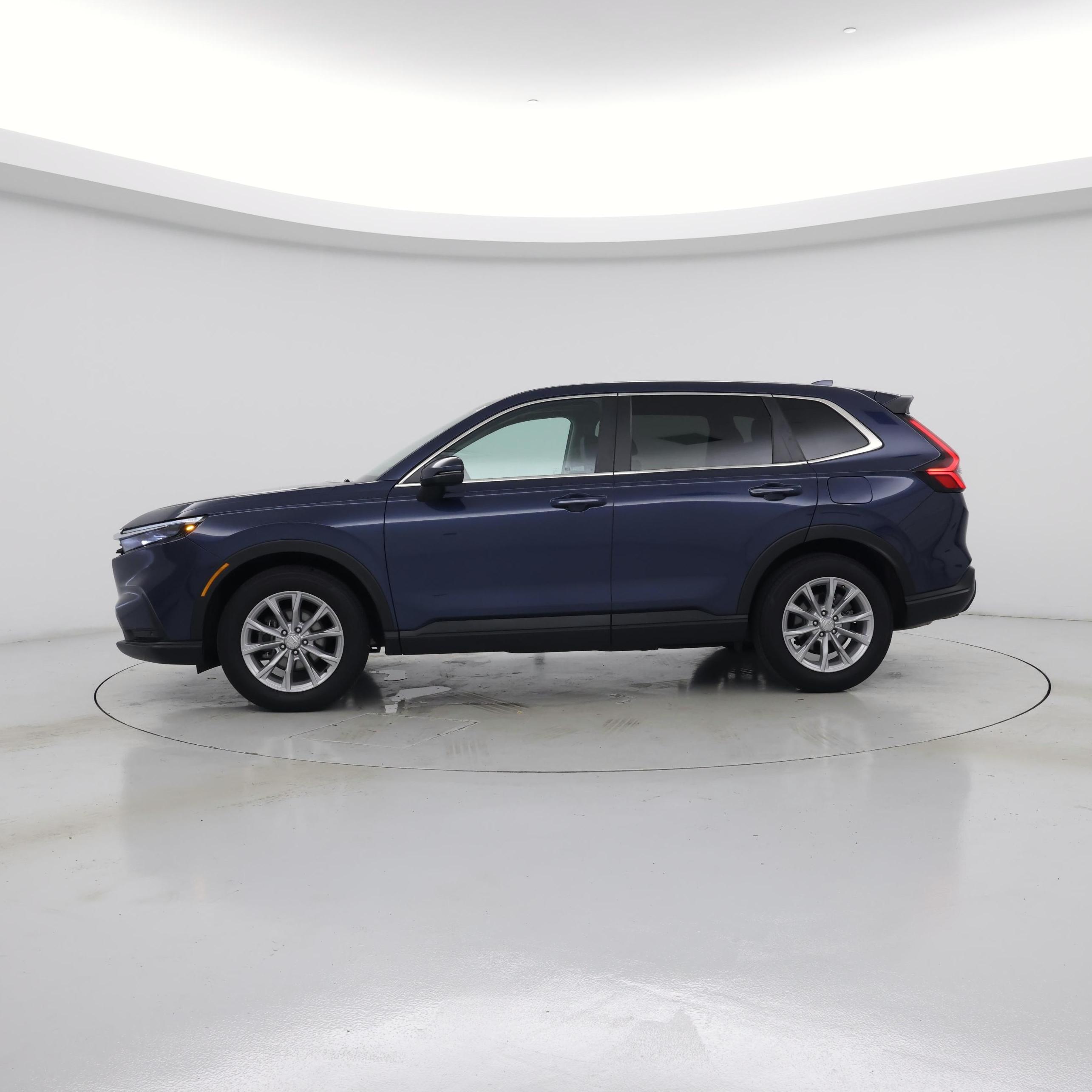 Thumbnail: 2023 Honda CR-V - 3