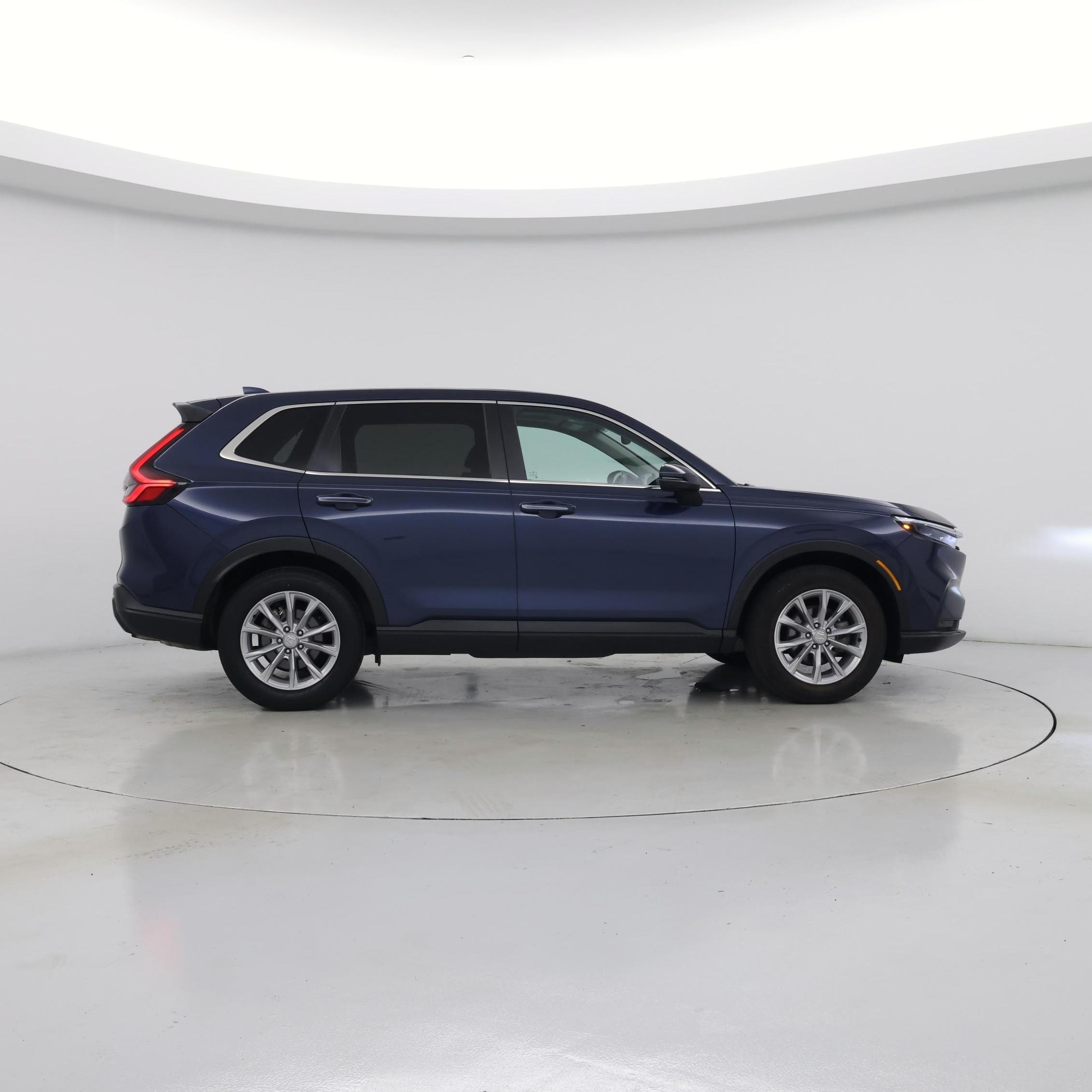Thumbnail: 2023 Honda CR-V - 7
