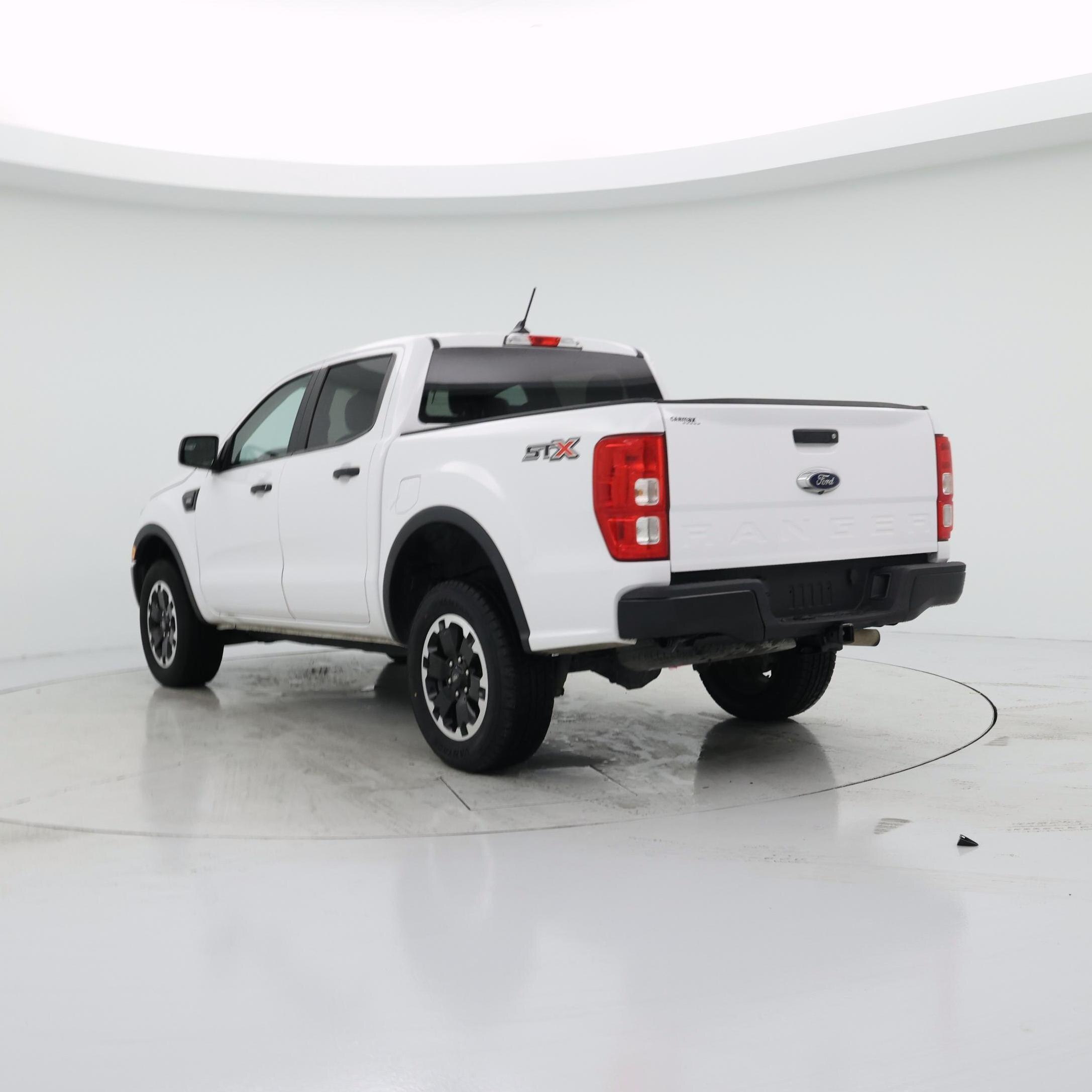 Thumbnail: 2025 Ford Expedition - 2