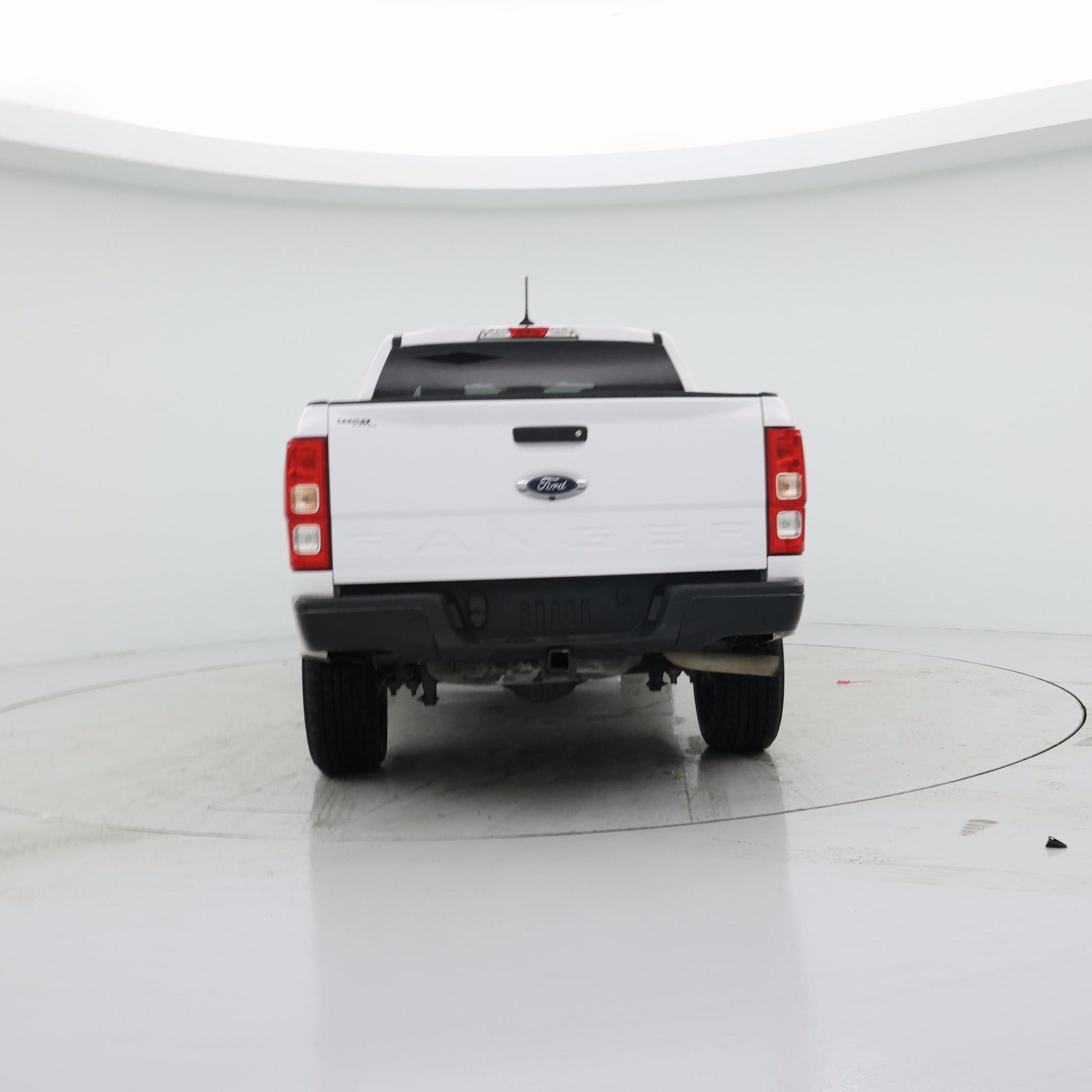 Thumbnail: 2025 Ford Expedition - 6