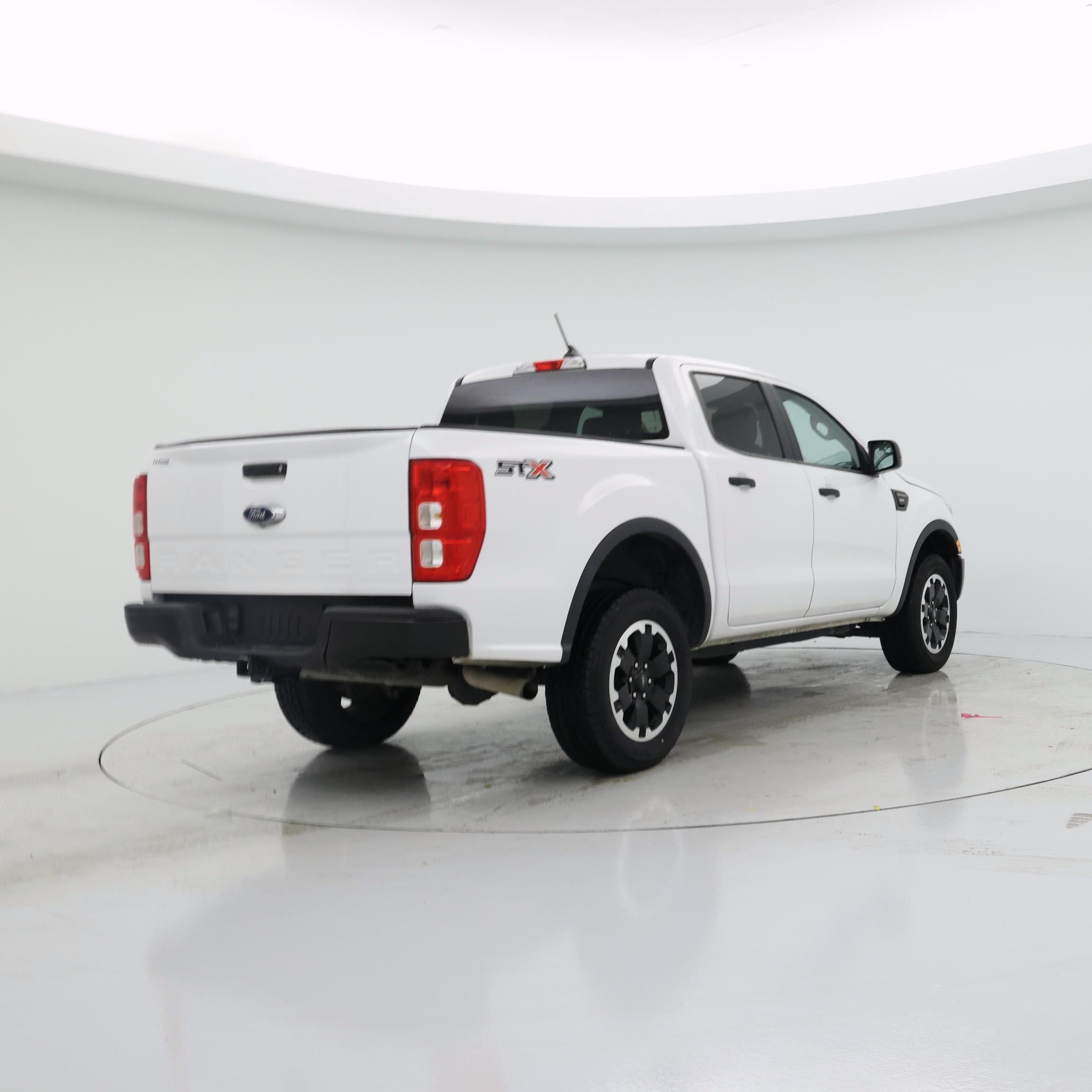 Thumbnail: 2025 Ford Expedition - 8
