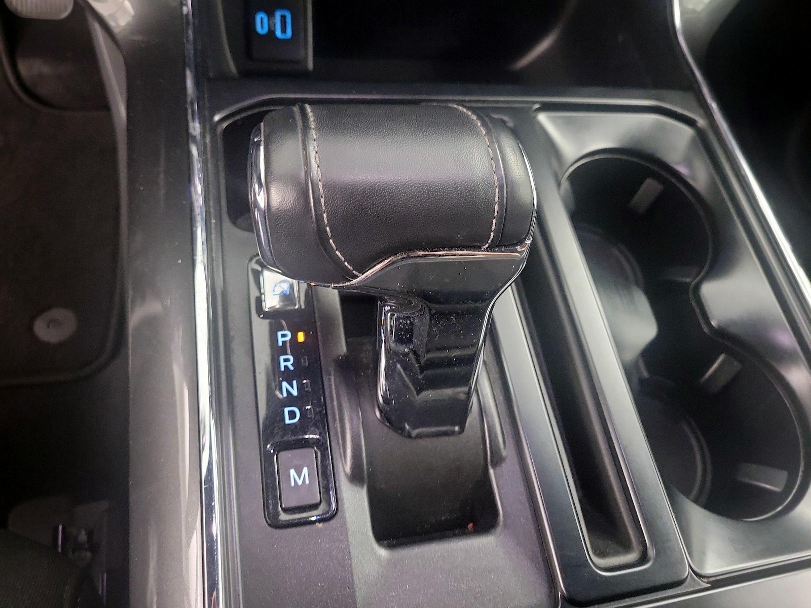 Photo 19