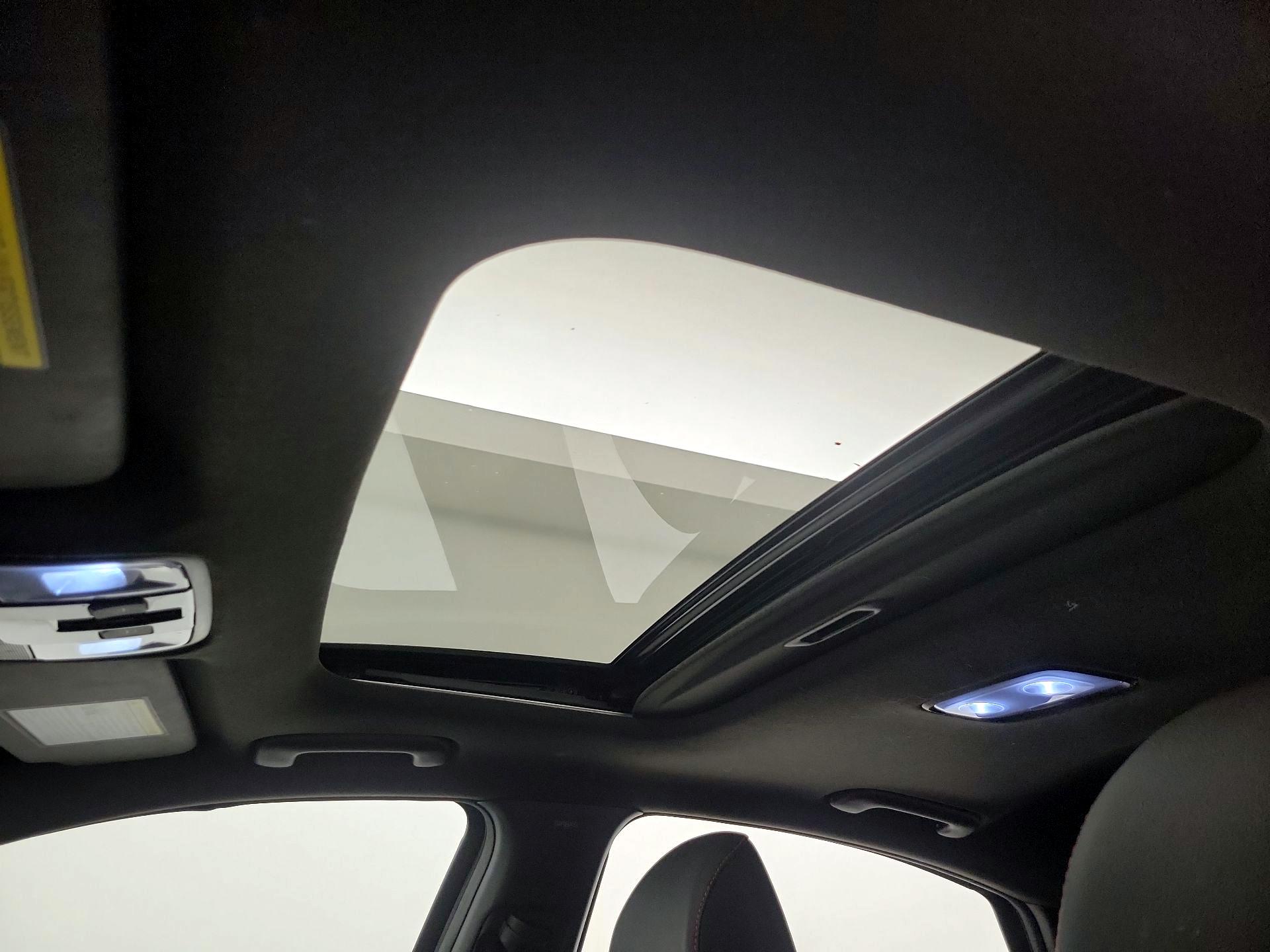 Thumbnail: 2022 Kia Forte - 20